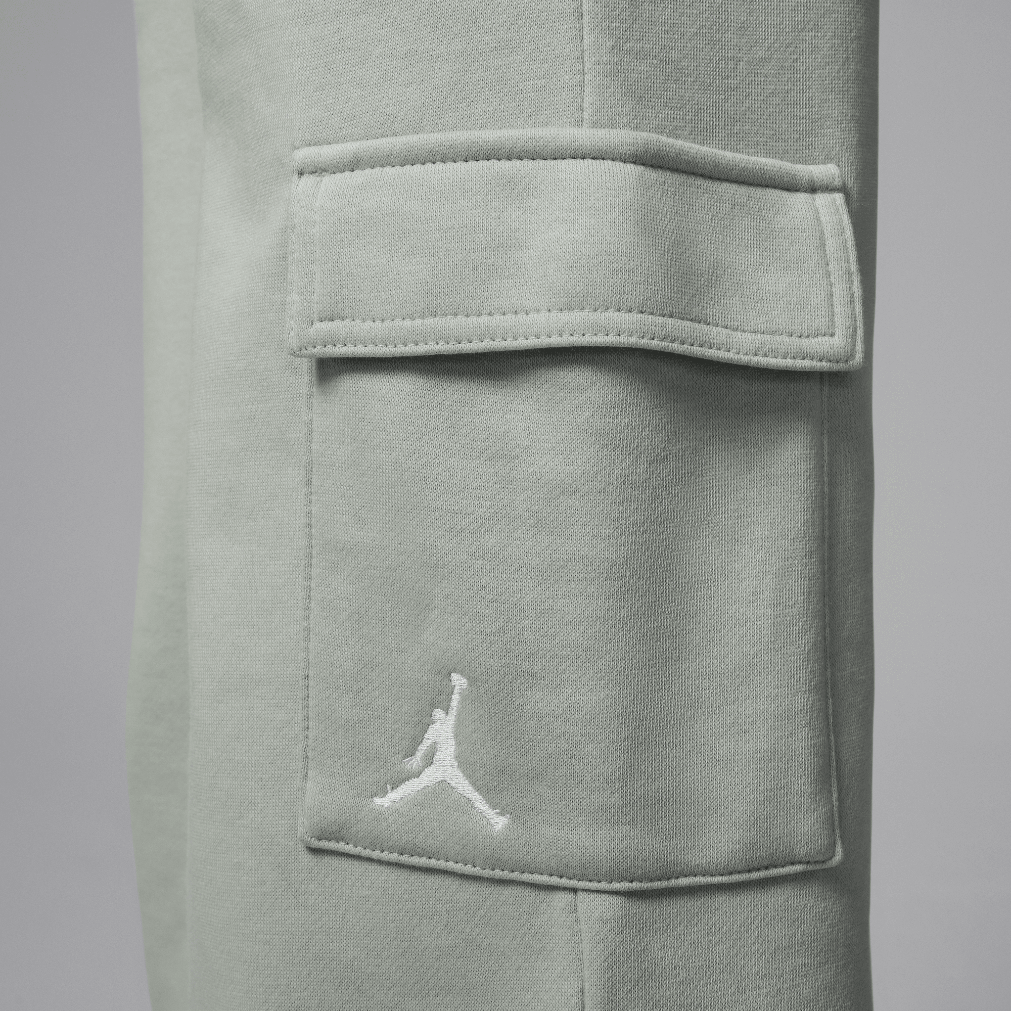 Jordan image number 2