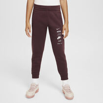 Nike Sportswear Club Fleece