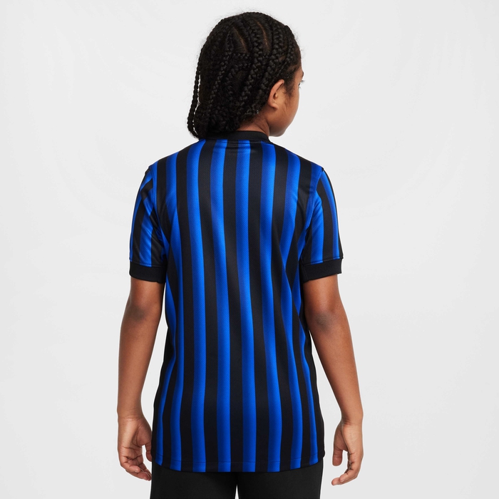 Inter Milan 2025/26 Stadium Home image number 1 Inter Milan 2025/26 Stadium Home image number 1