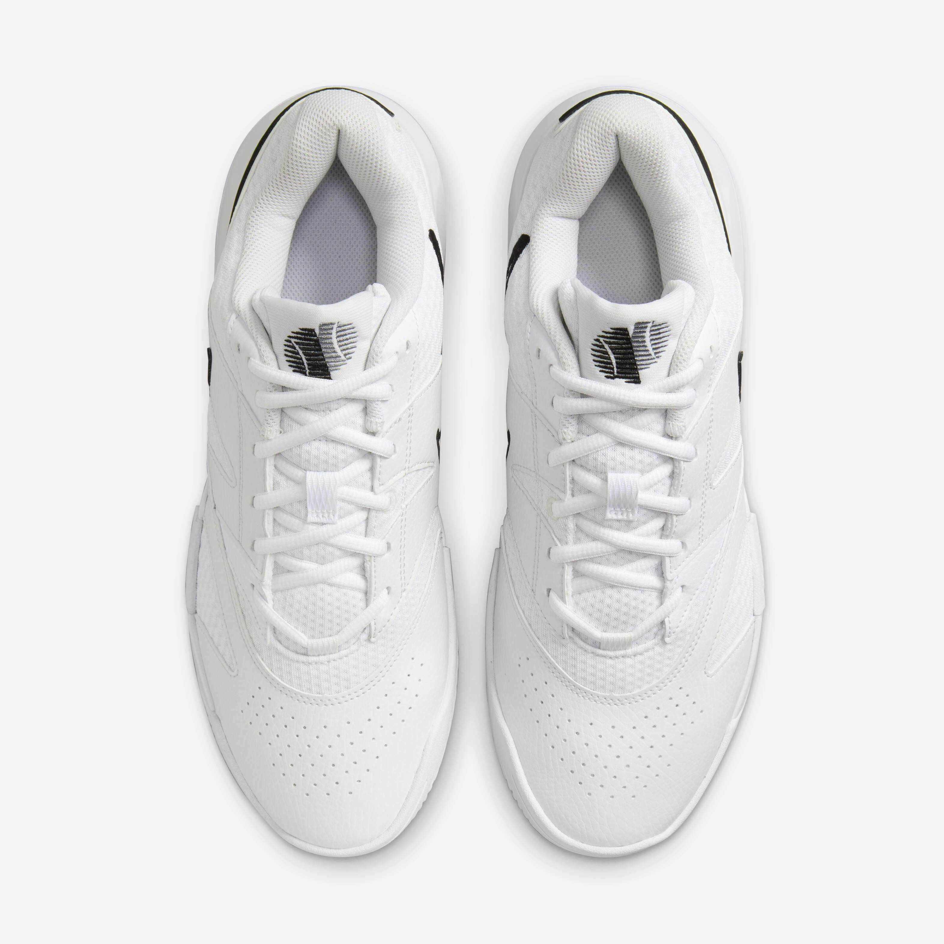 Nike lite cheap