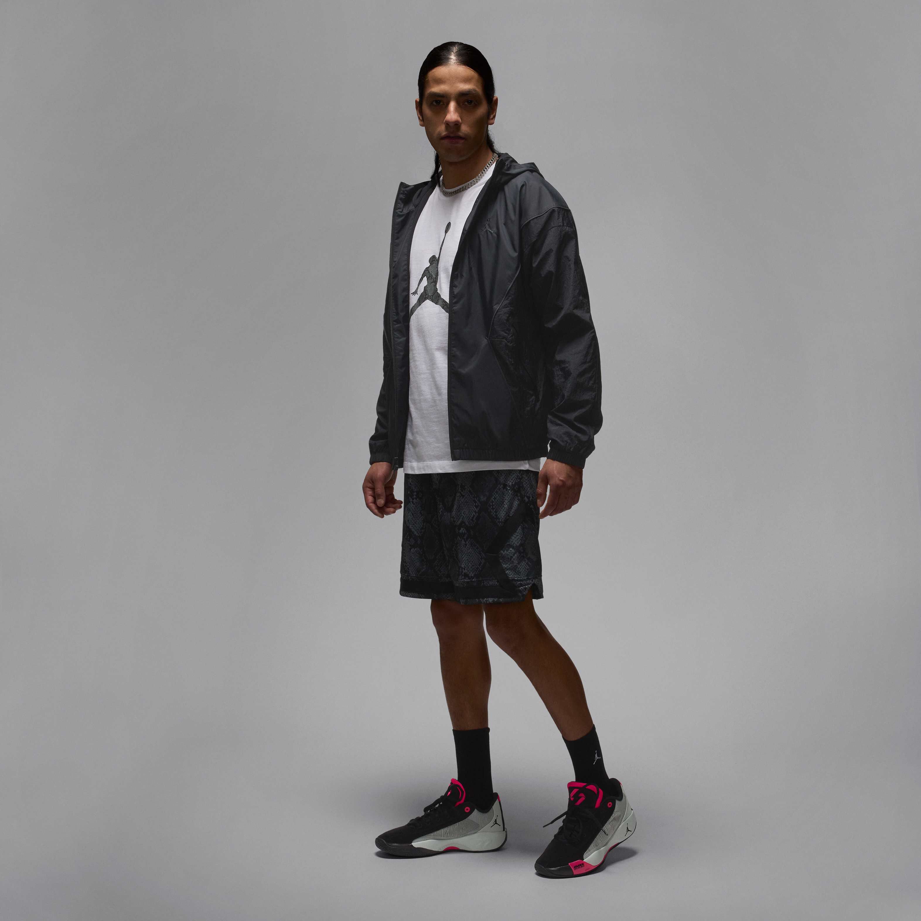 لوكا .77 image number 8