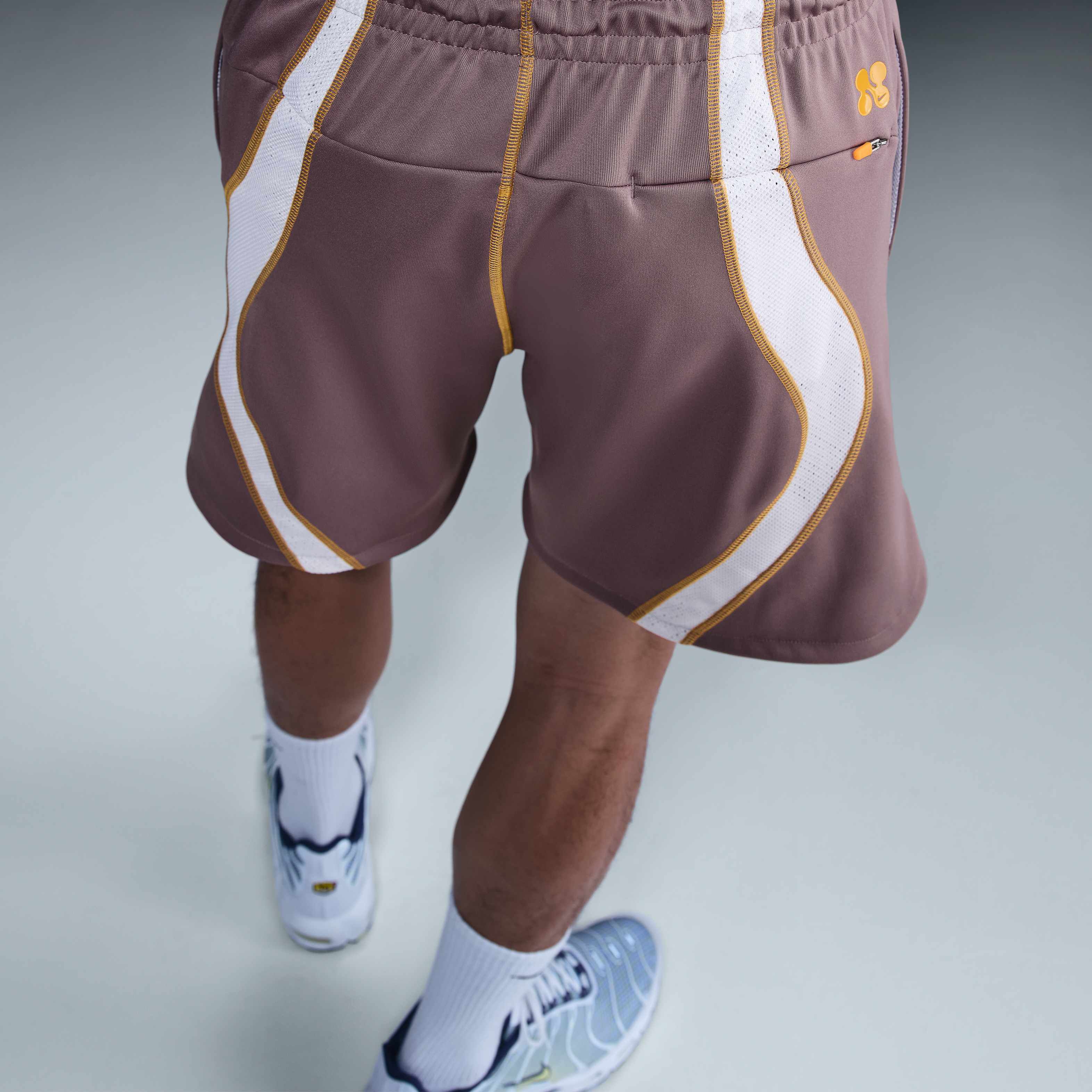 نايكي بروجكت F.R.O.G. image number 2