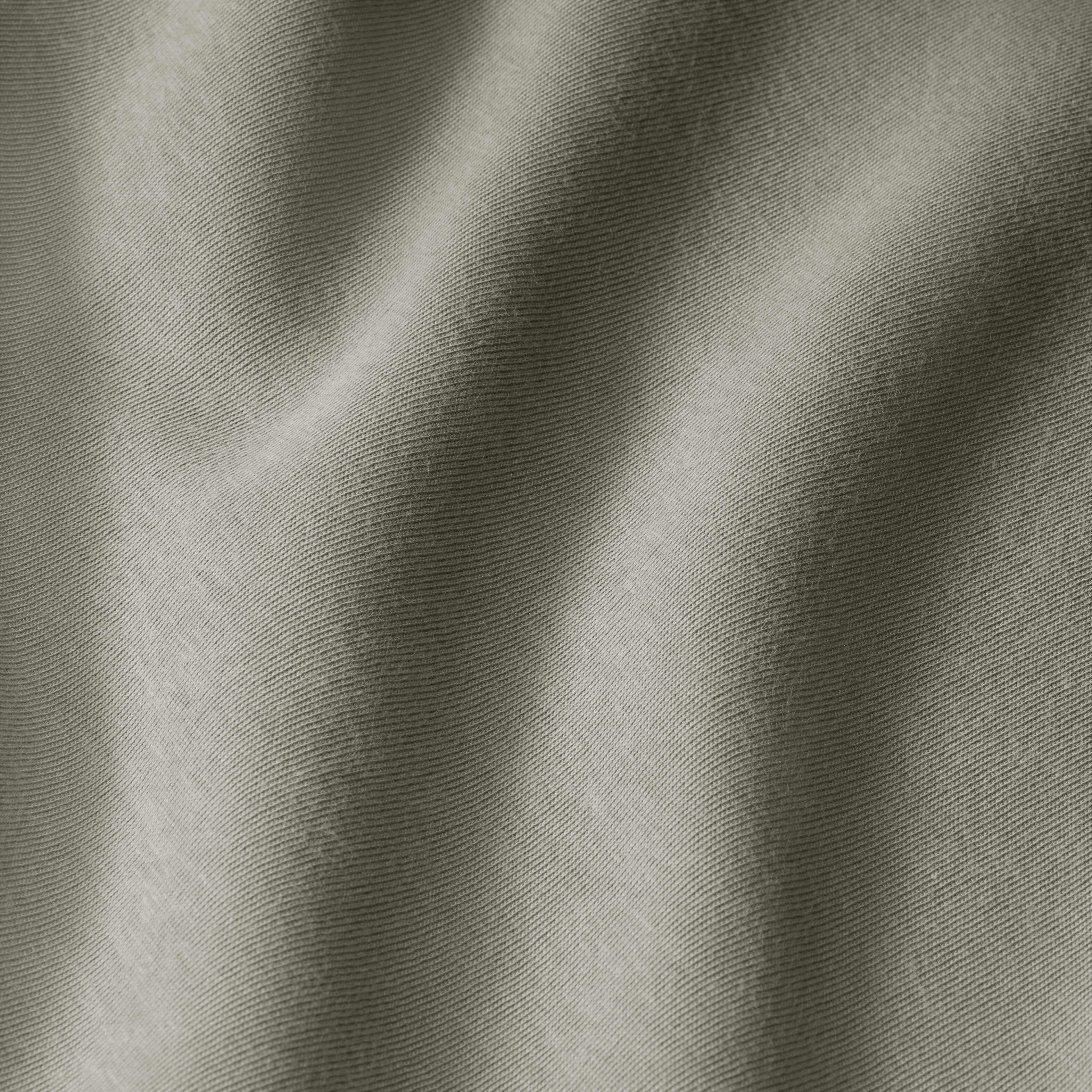 نايكي تك فليس ري-ايماجند image number 9