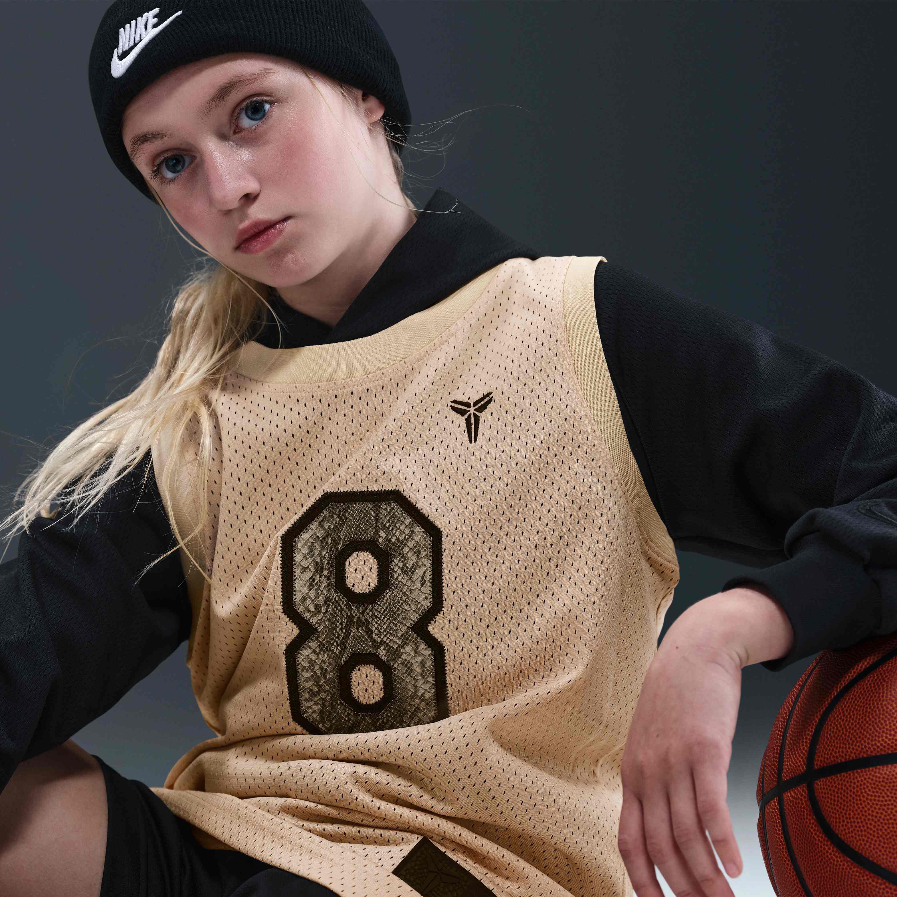 كوبي image number 2