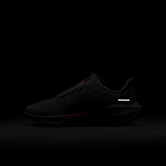 نايكي بيجاسوس 41 image number 11 نايكي بيجاسوس 41 image number 11