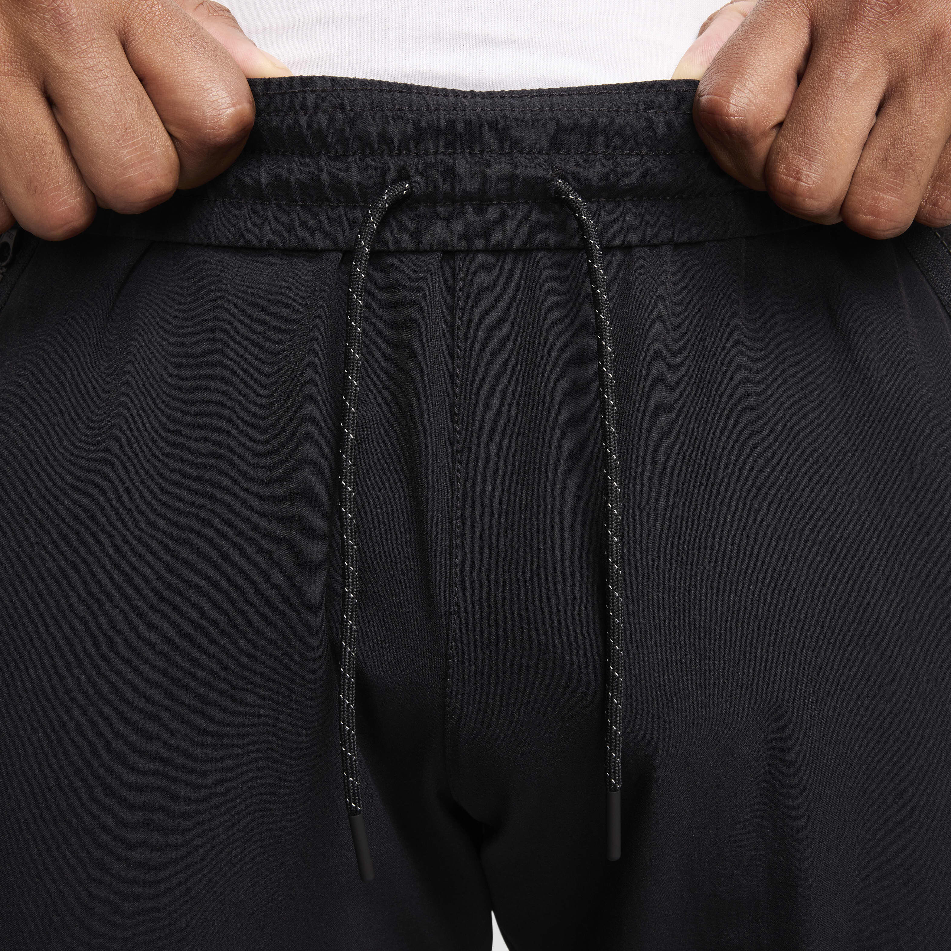 اير ماكس image number 2