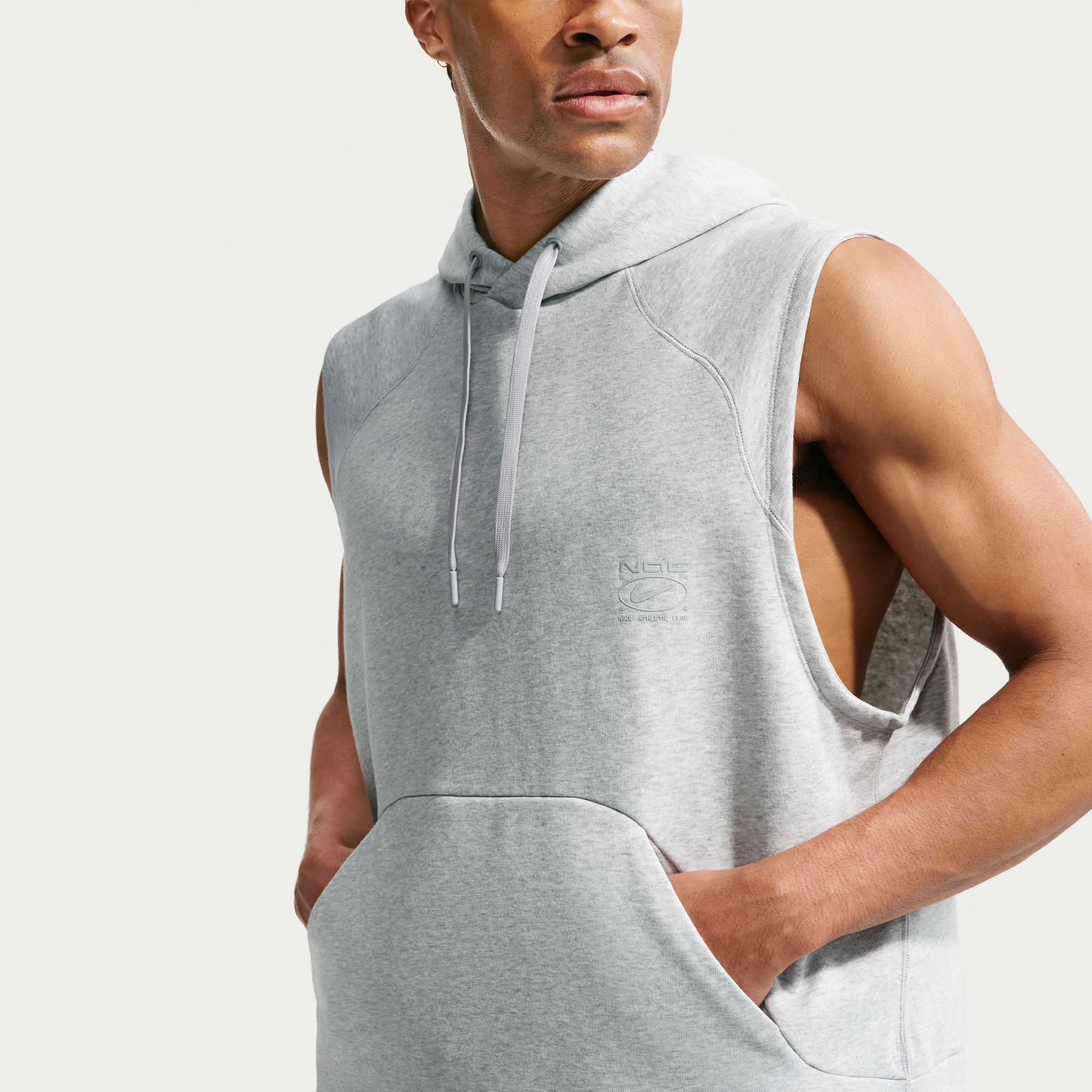 Nike N.A.C. image number 4