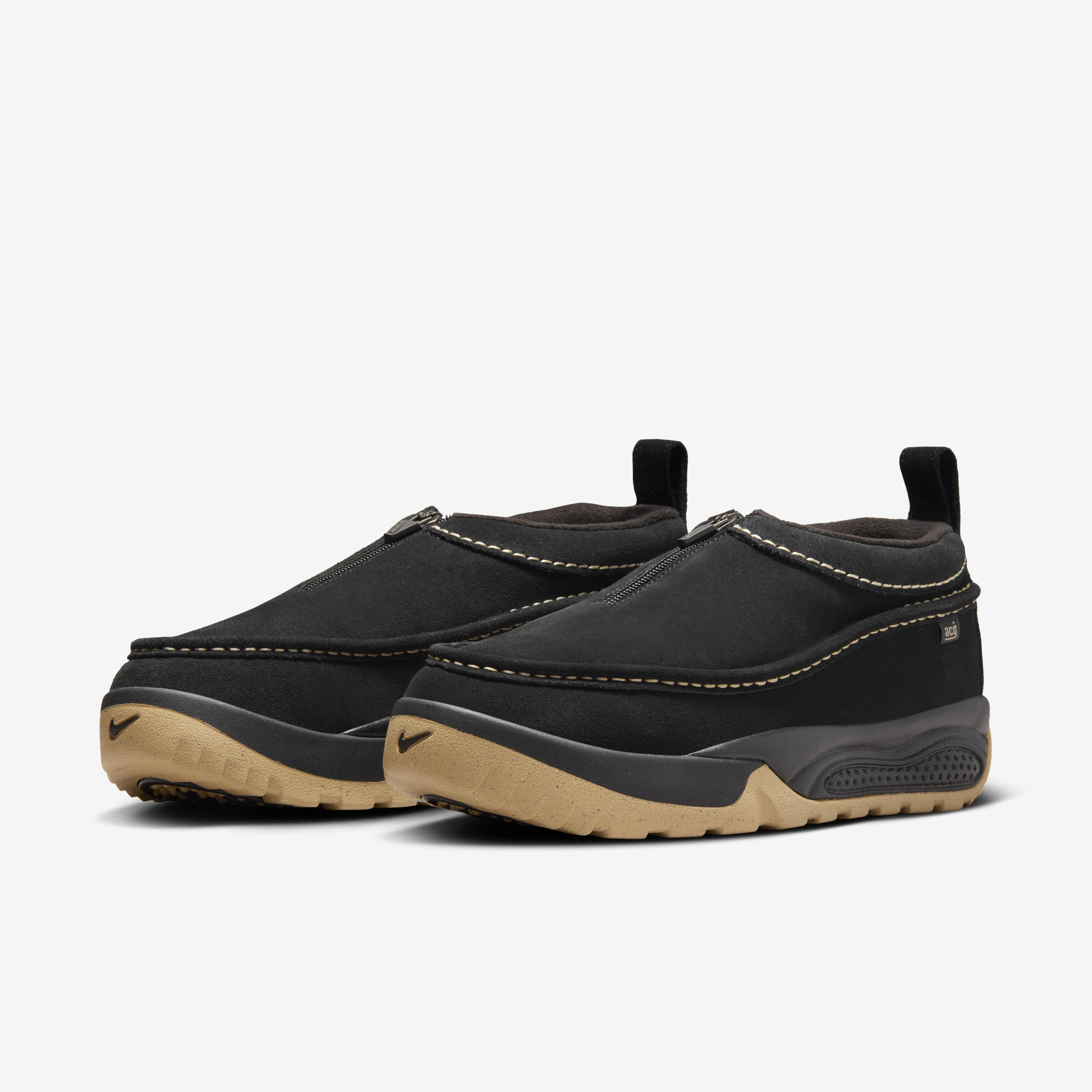Nike ACG Izy image number 4