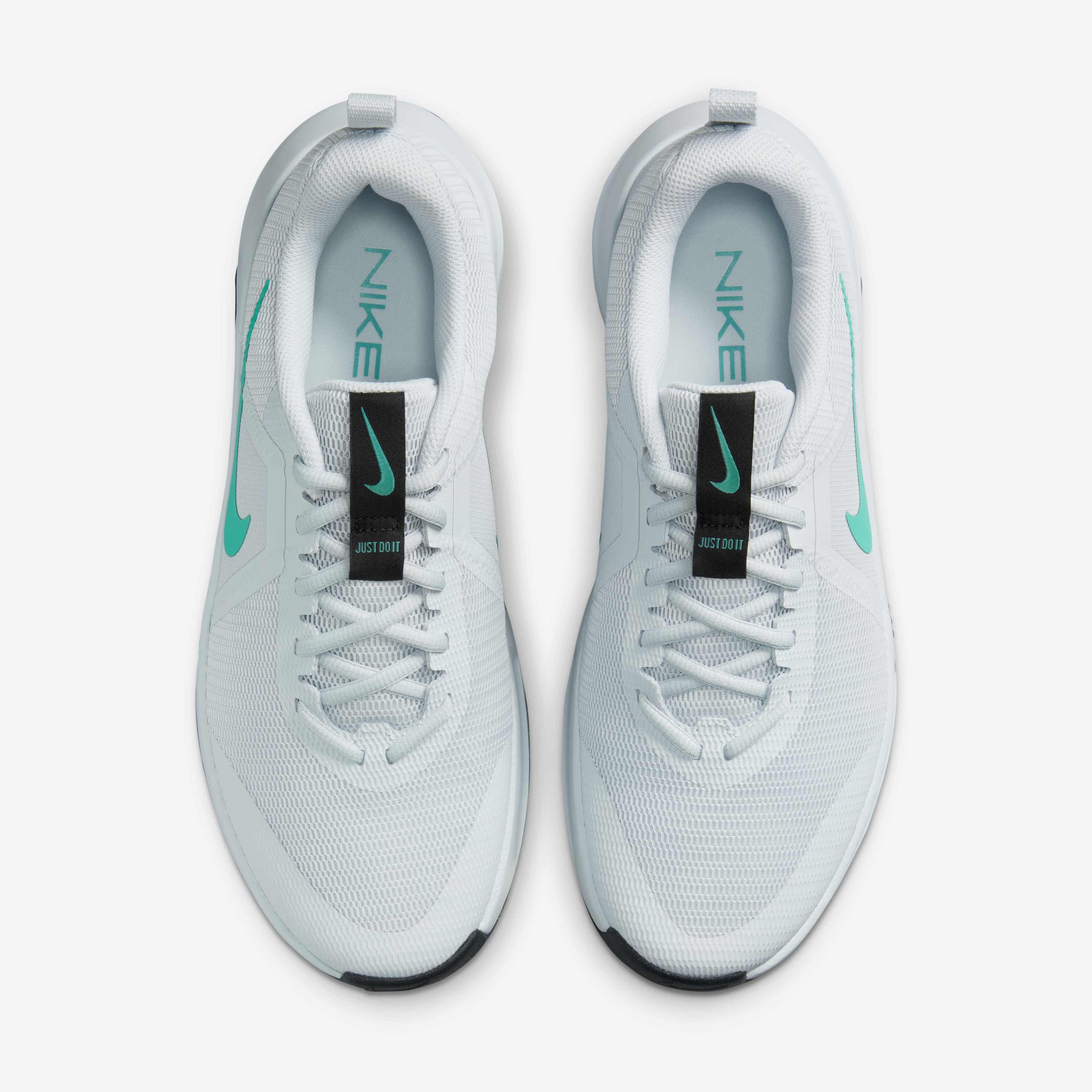 Nike MC Trainer 3 image number 3