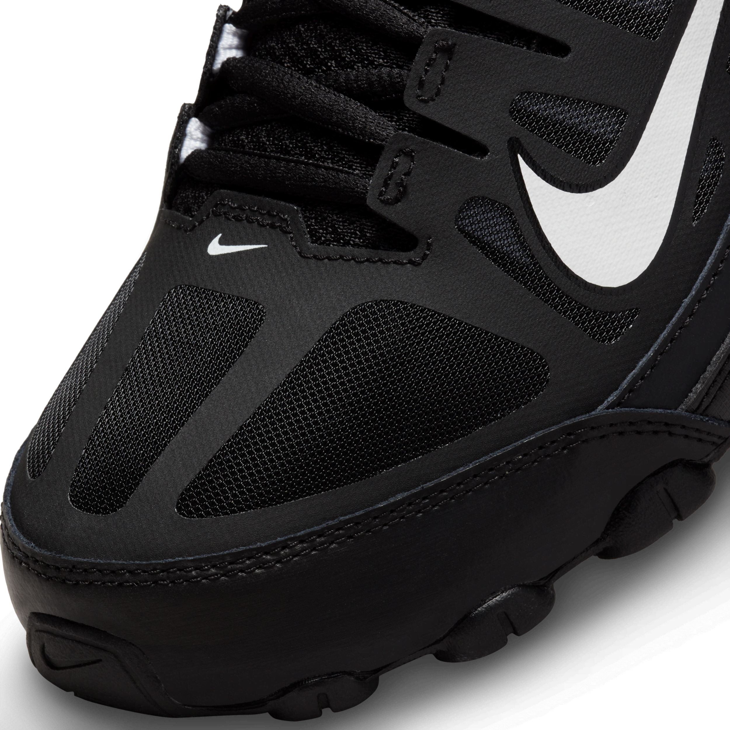Nike Reax 8 TR image number 6
