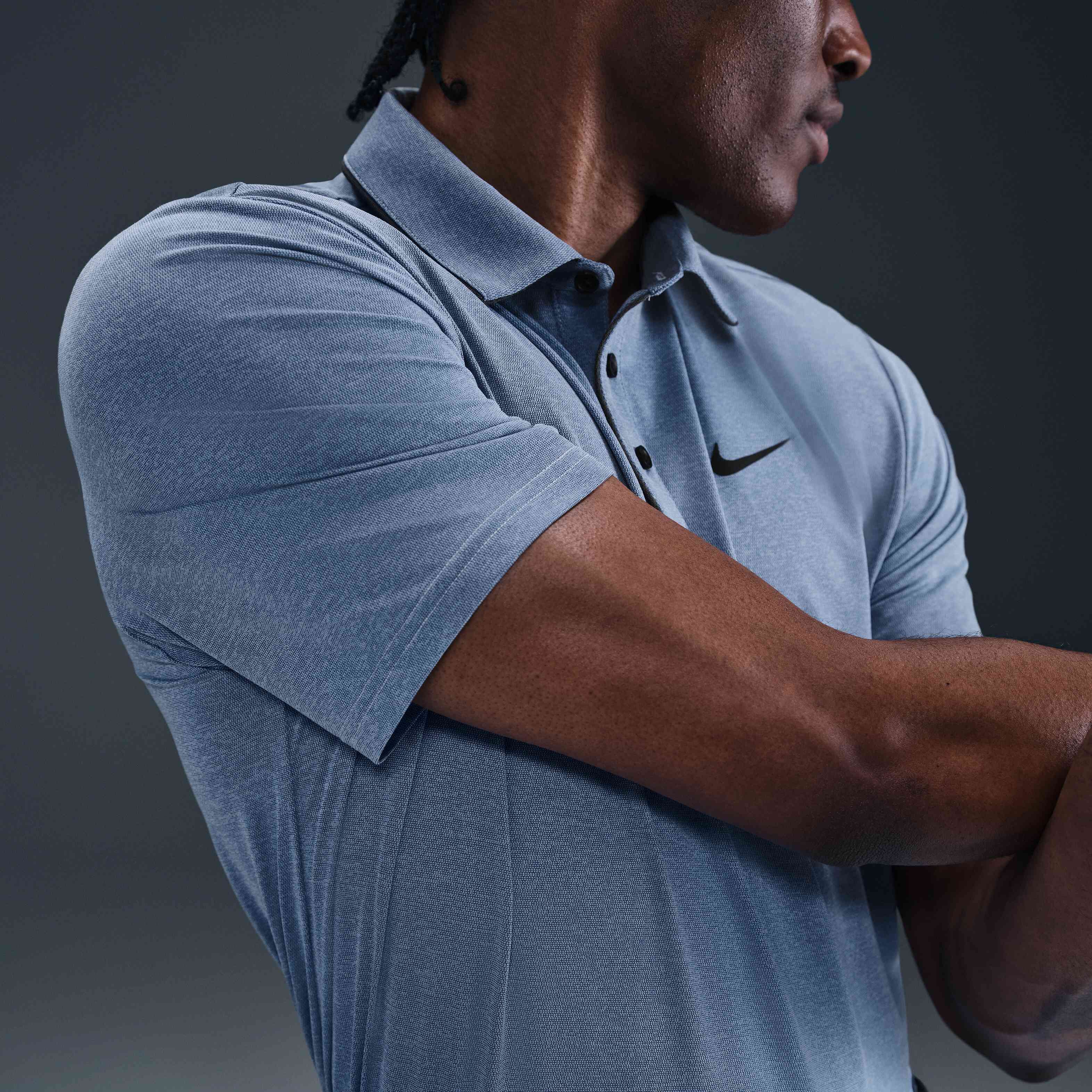 نايكي تور image number 2