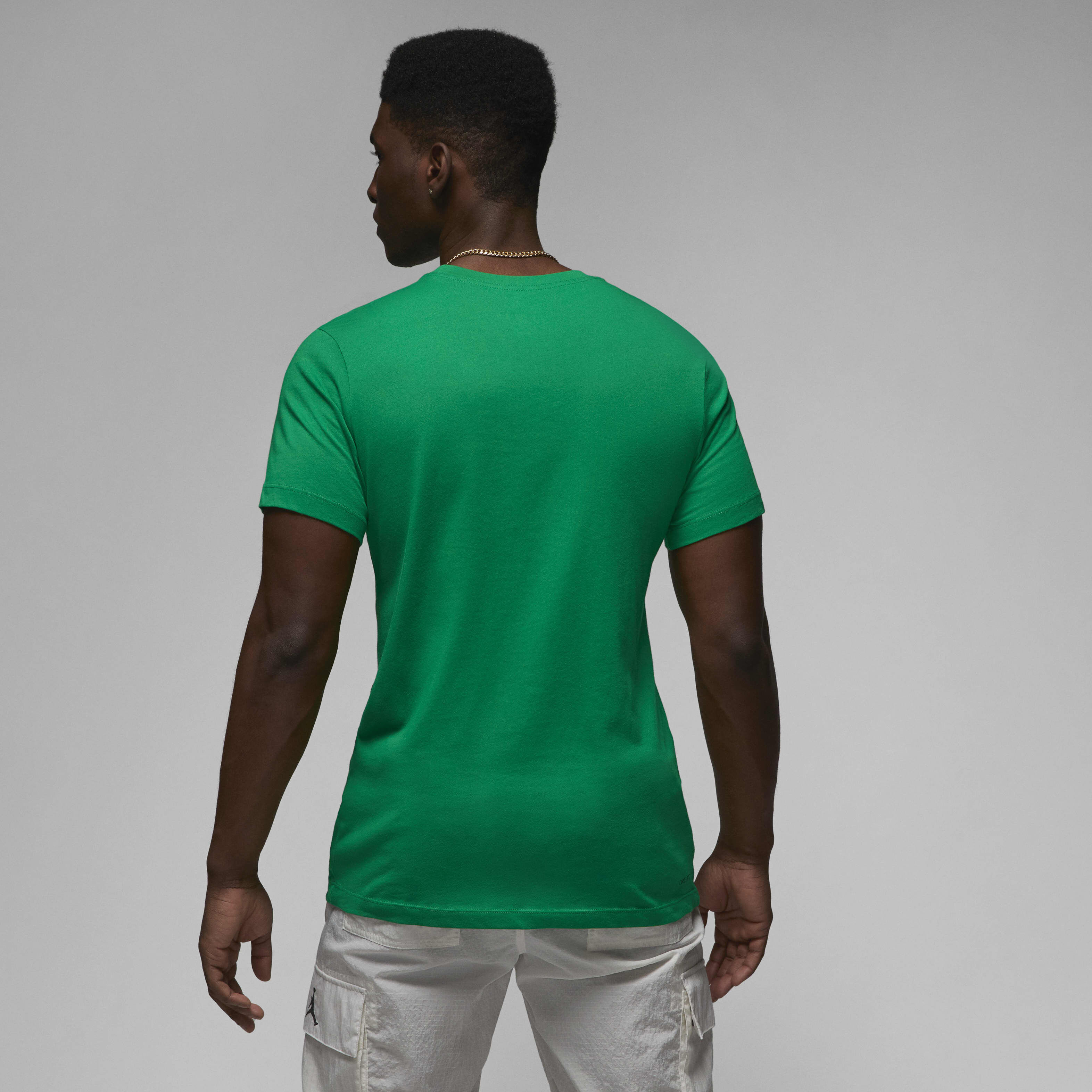 Jordan Jumpman image number 1