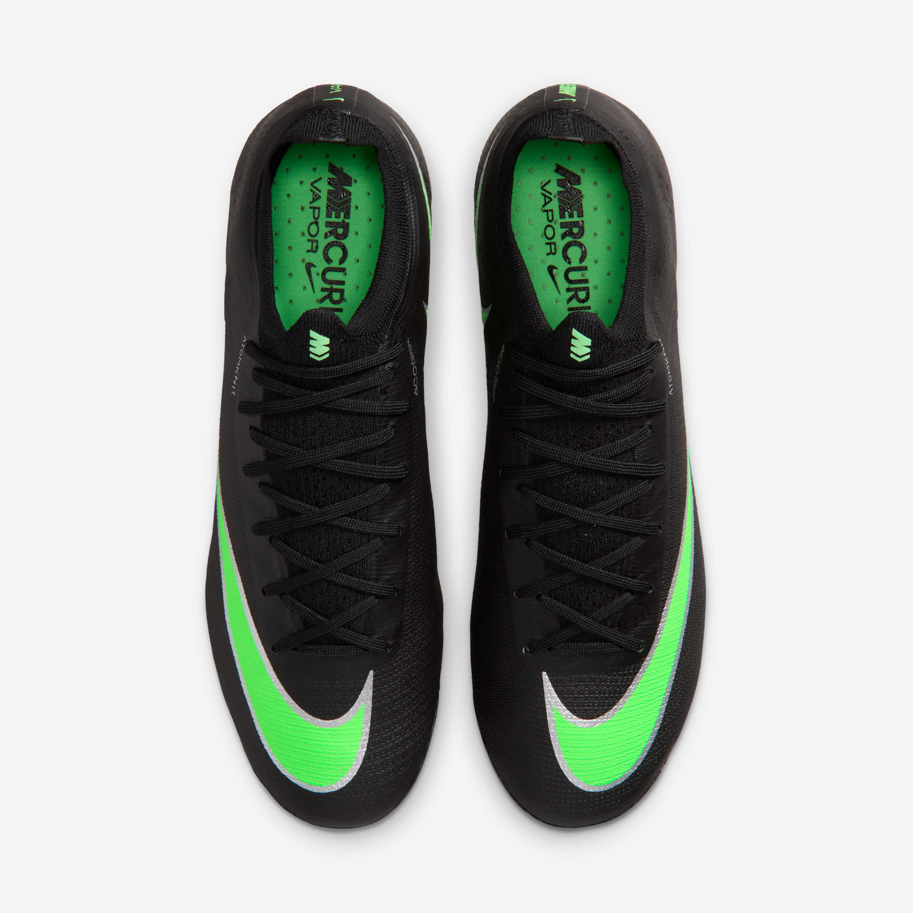 Nike Mercurial Vapor 17 Elite image number 3