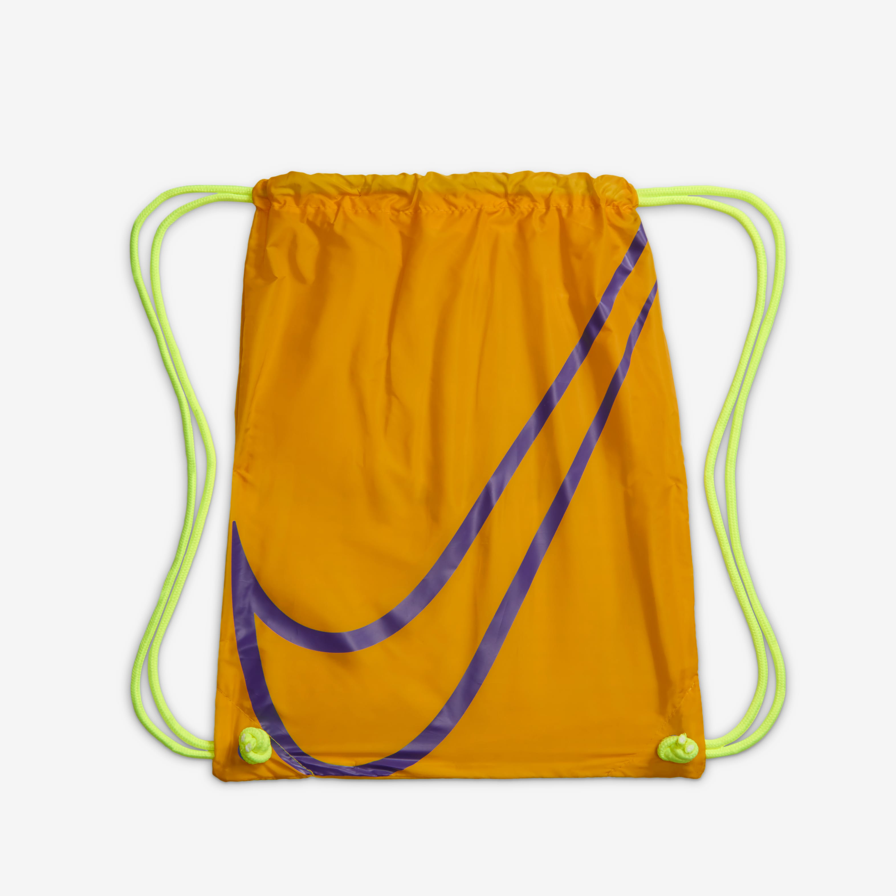 نايكي الفافلاي 3 image number 8