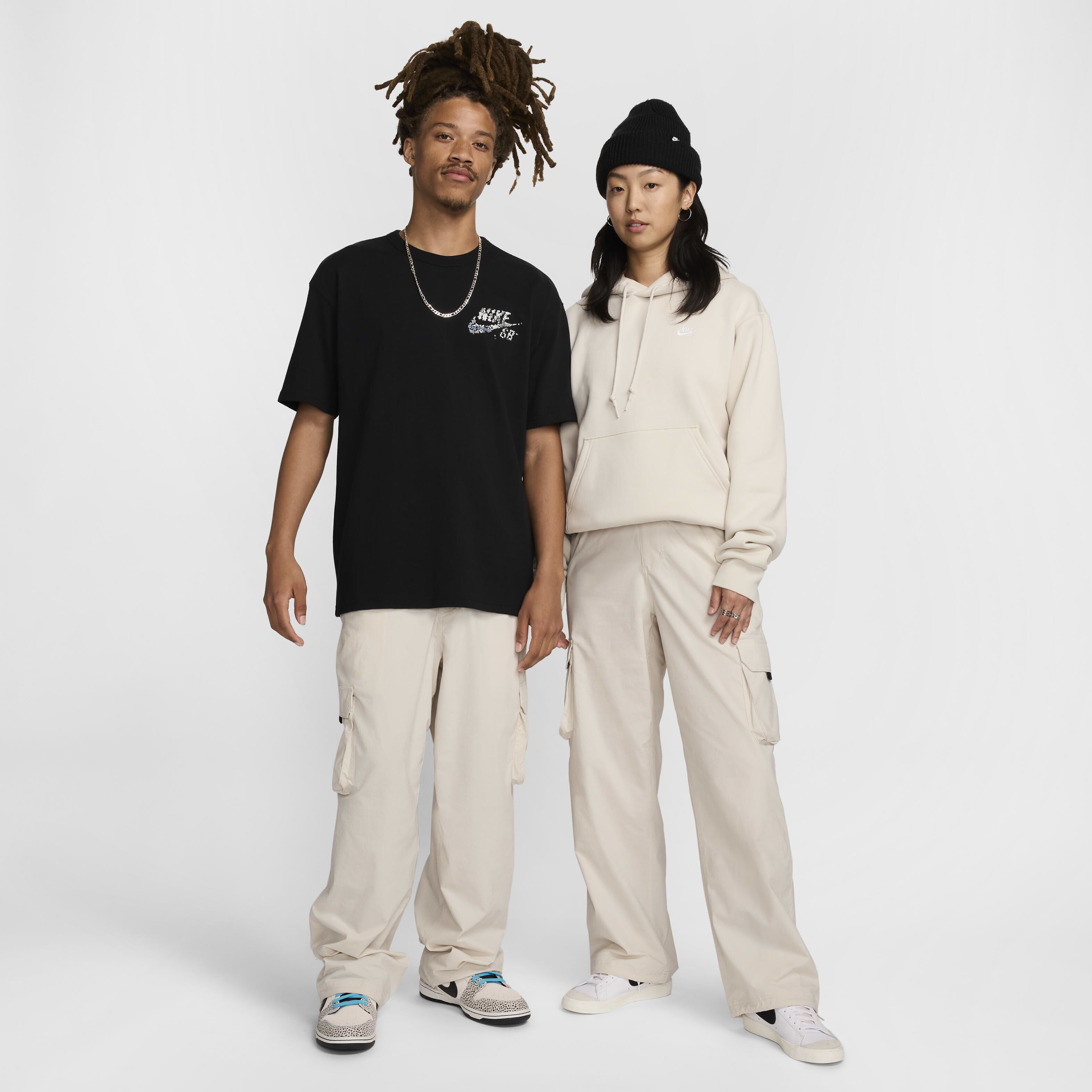 Buy Nike SB Kearny Cargo Skate Trousers Nike Kuwait Official