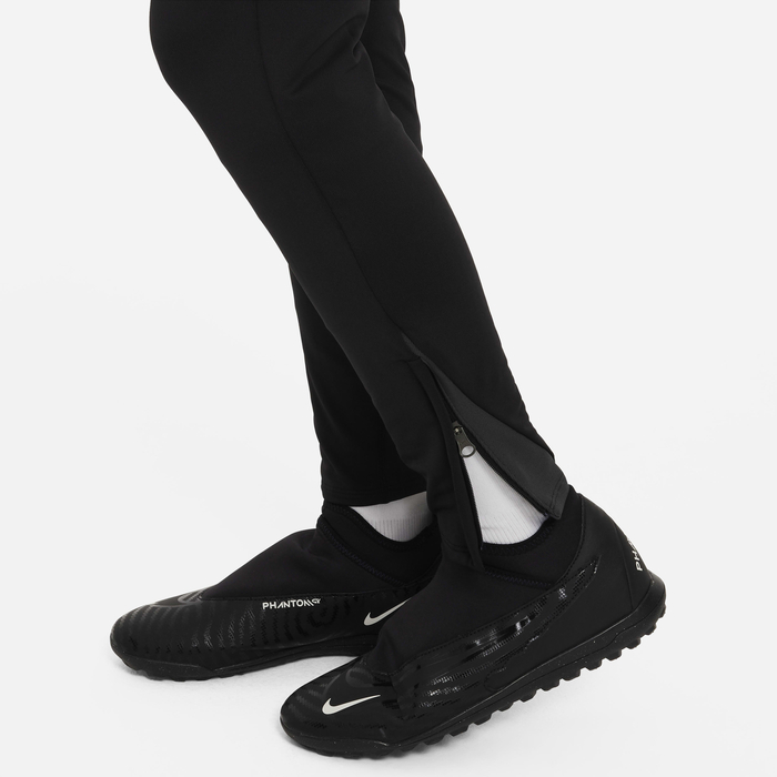 Nike Dri-FIT Strike image number 4 Nike Dri-FIT Strike image number 4