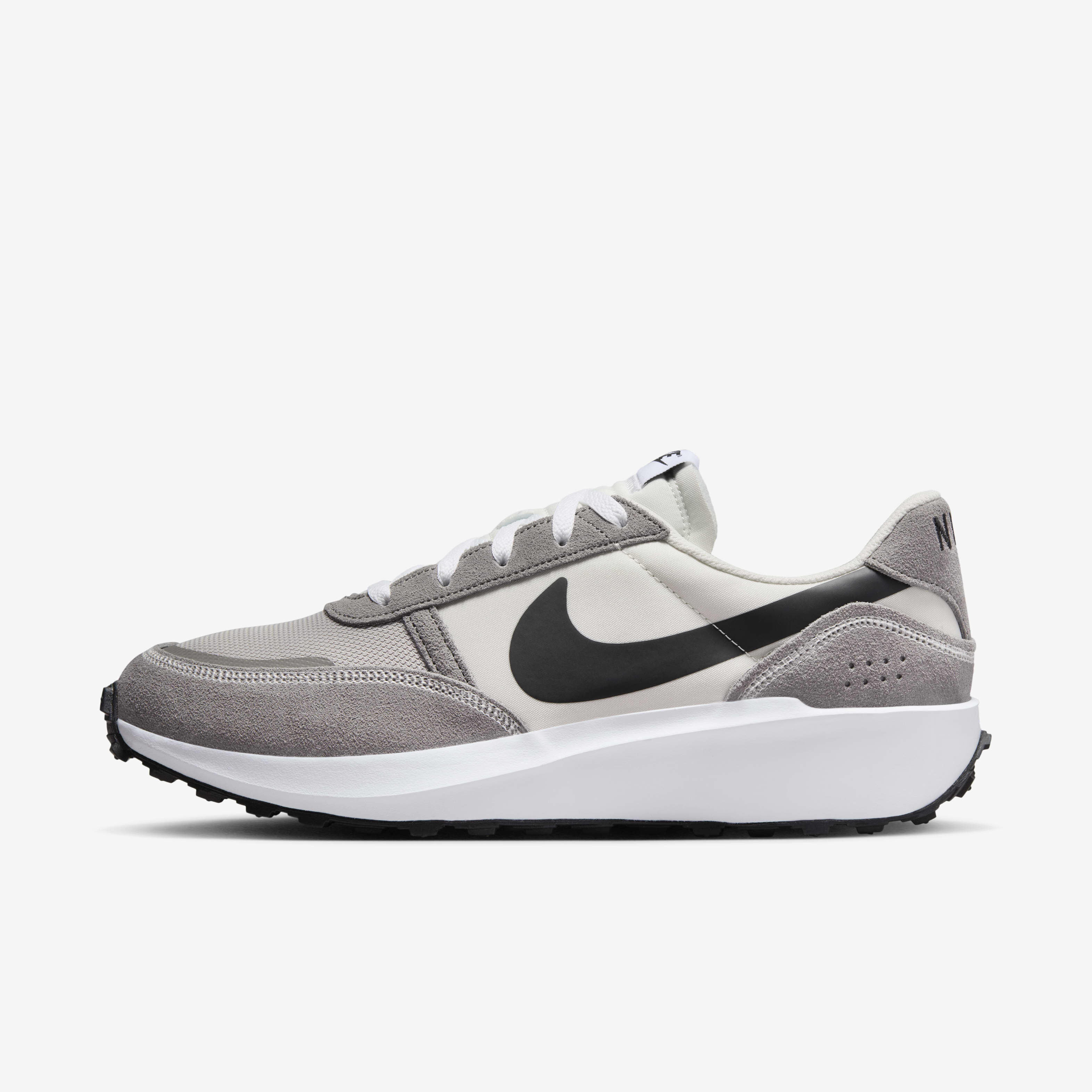 Nike ldv waffle daybreak shop