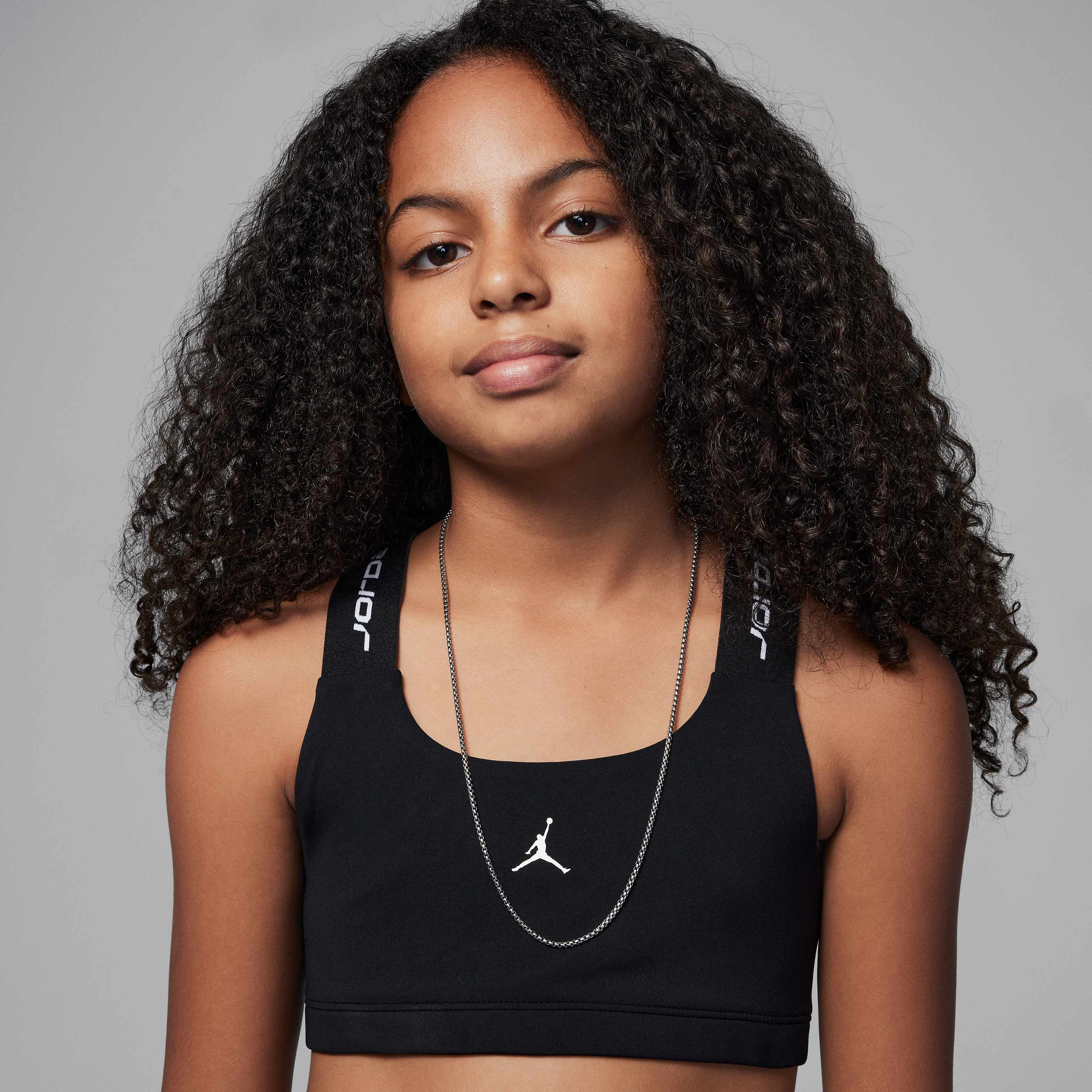 جوردن دراي-فت سبورت image number 2