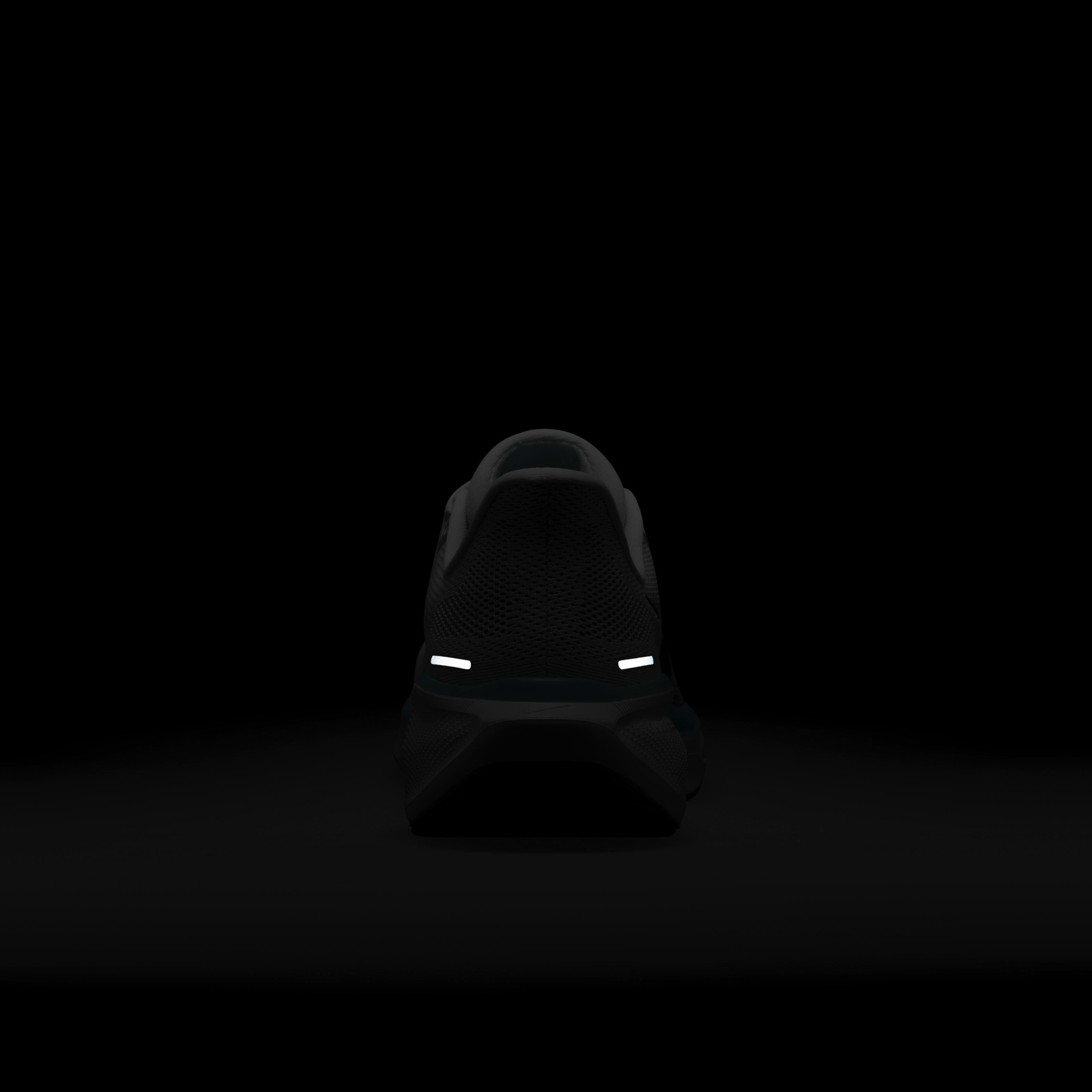 نايكي بيجاسوس 41 image number 8