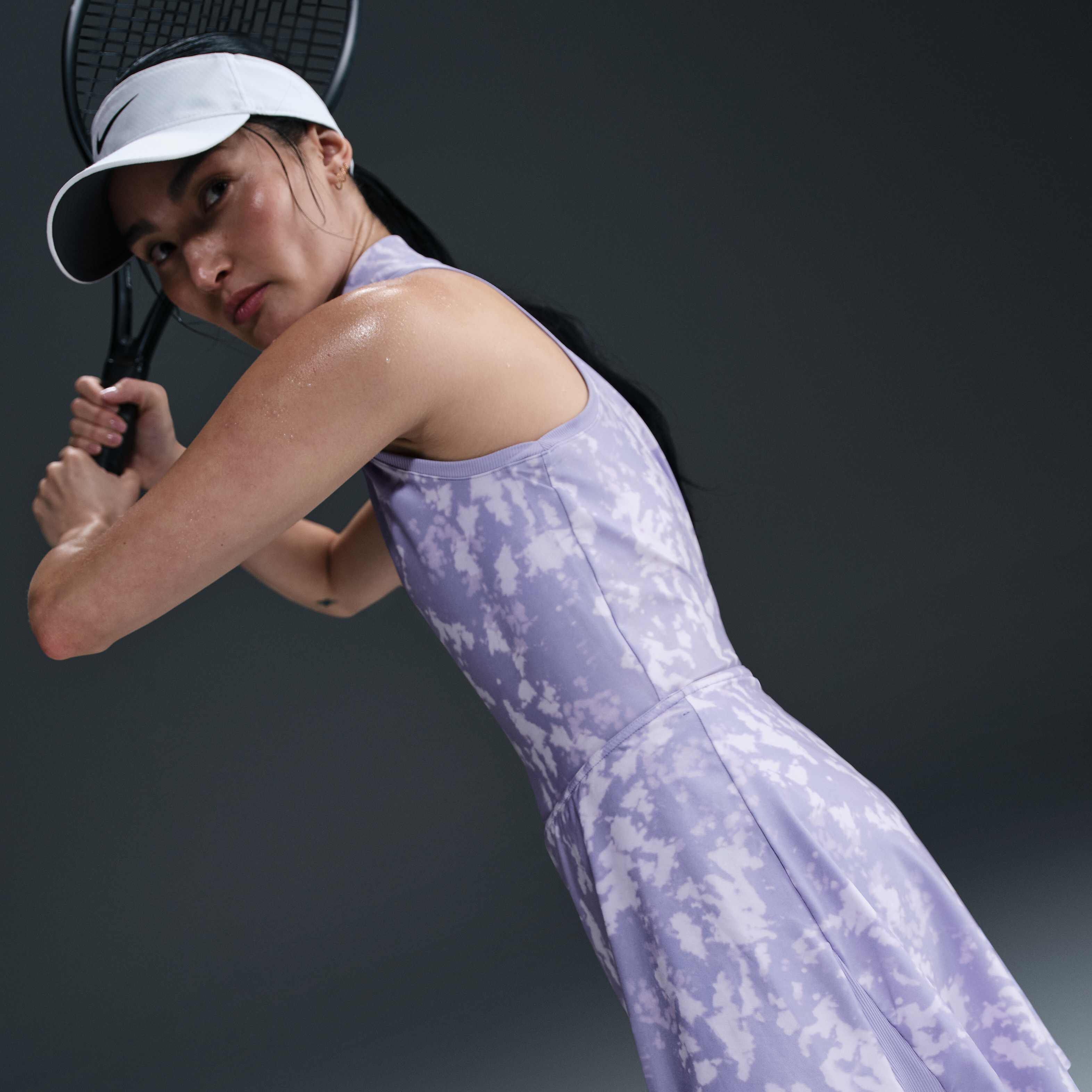 نايكي فيكتوري image number 4