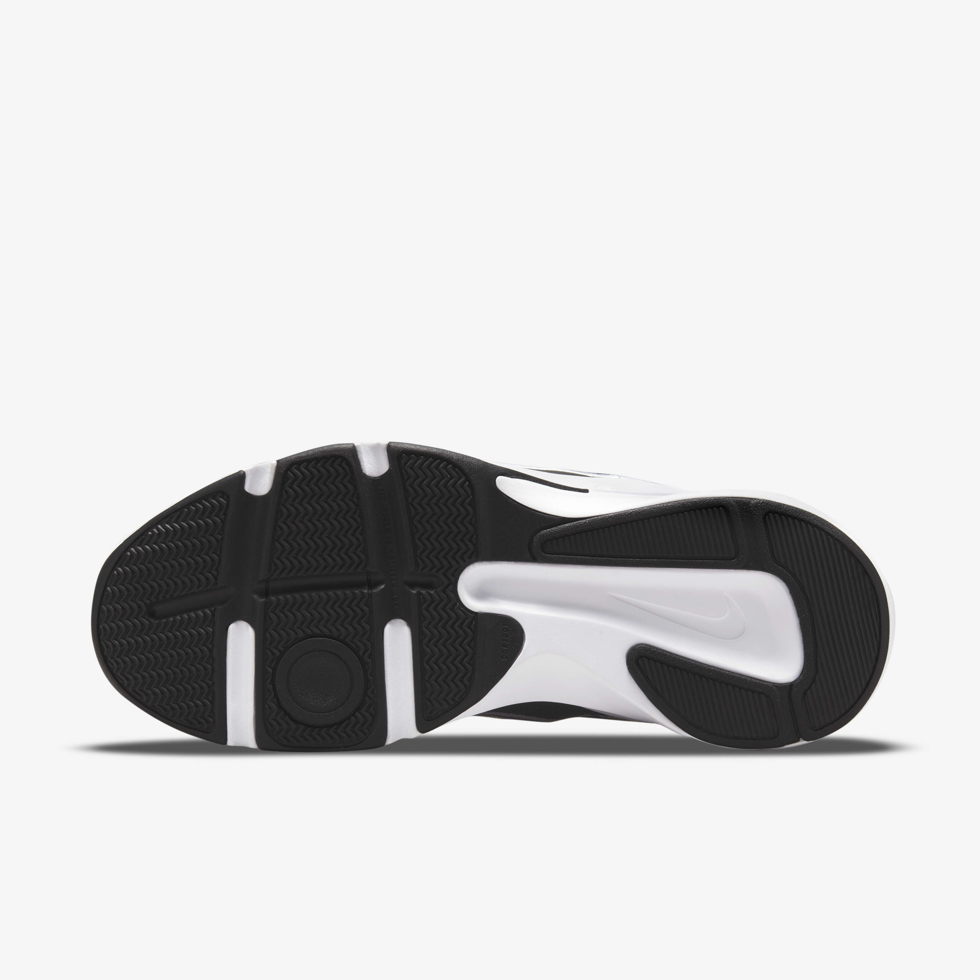 نايكي ديفاي اول داي image number 1