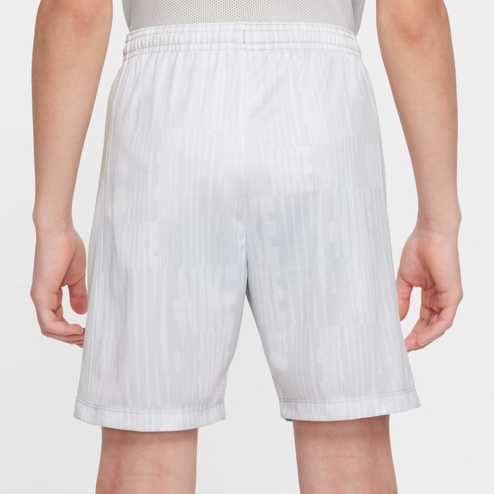 نايكي أكاديمي image number 2 نايكي أكاديمي image number 2