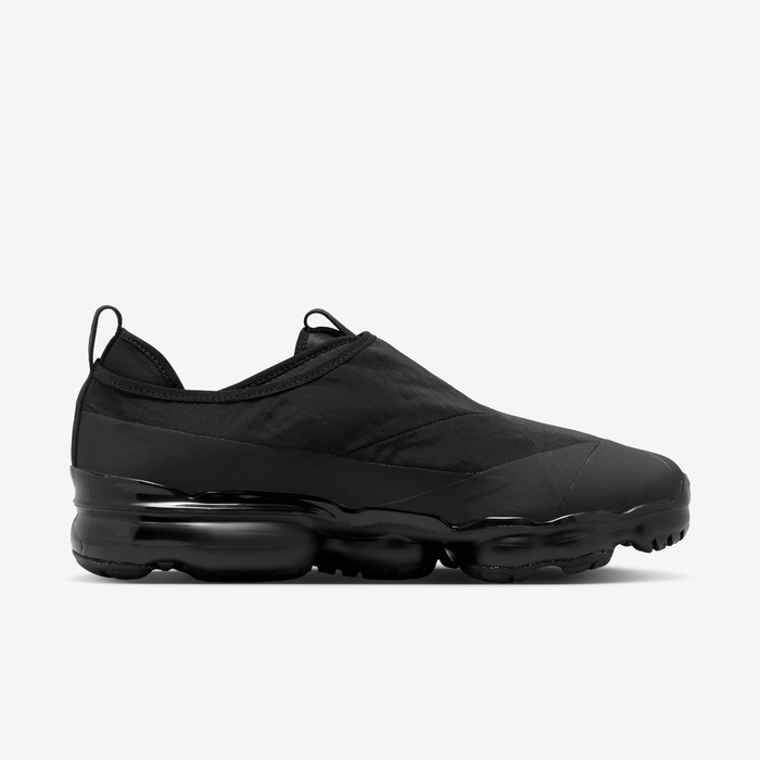 Buy Nike Air VaporMax Moc Roam Men's Shoes Black/Black/Black