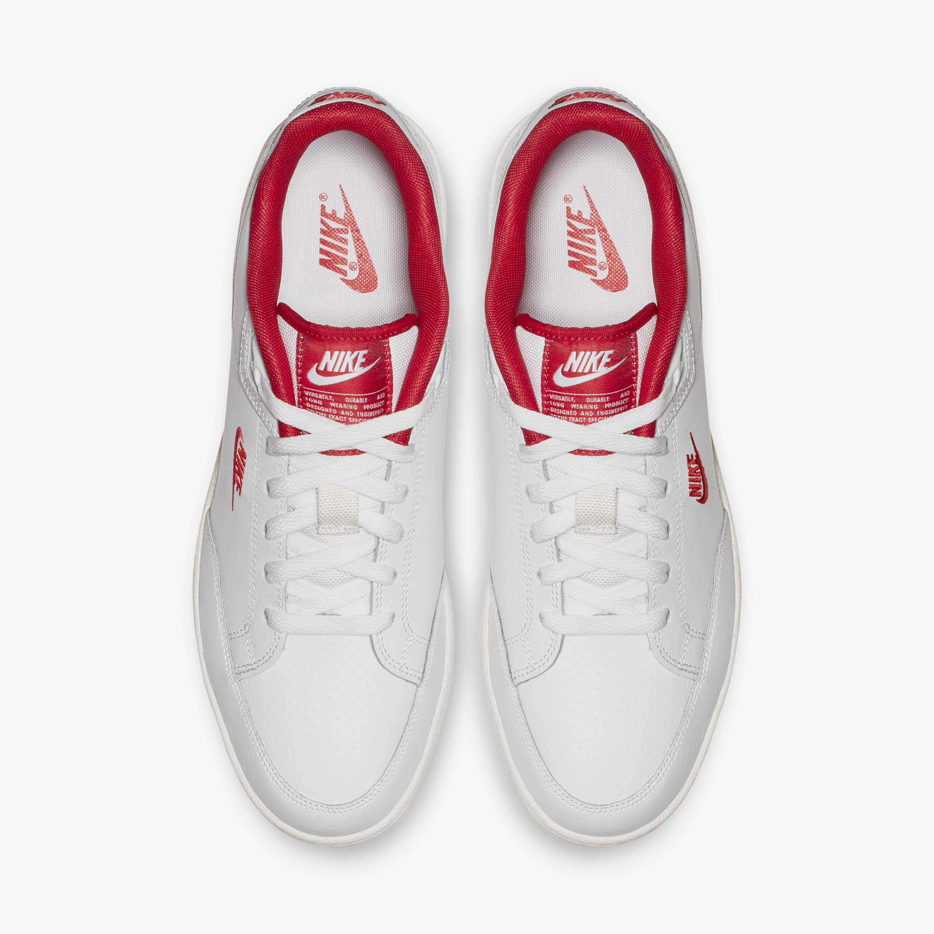 Nike grandstand 2 homme blanche clearance