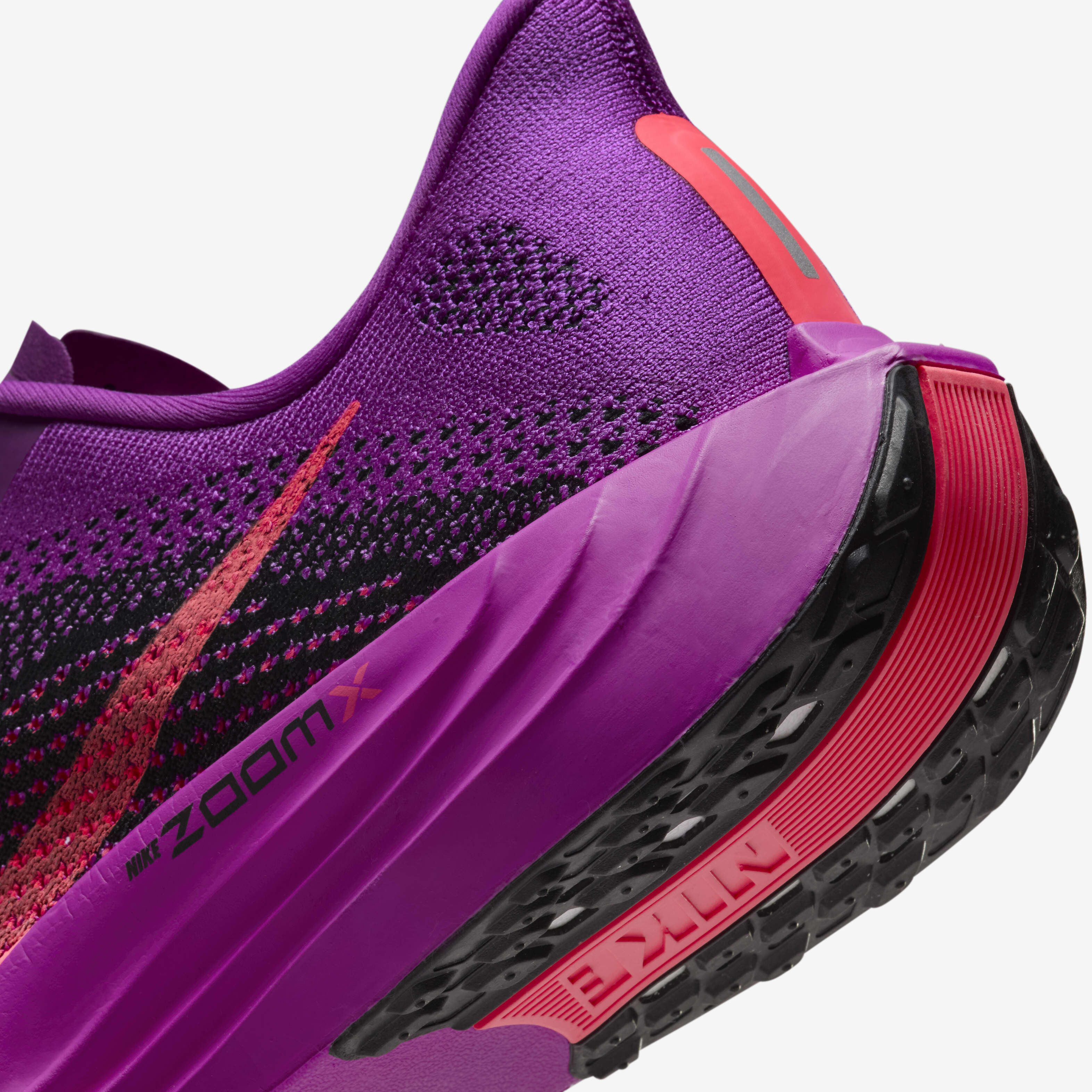 Nike plus running website on sale