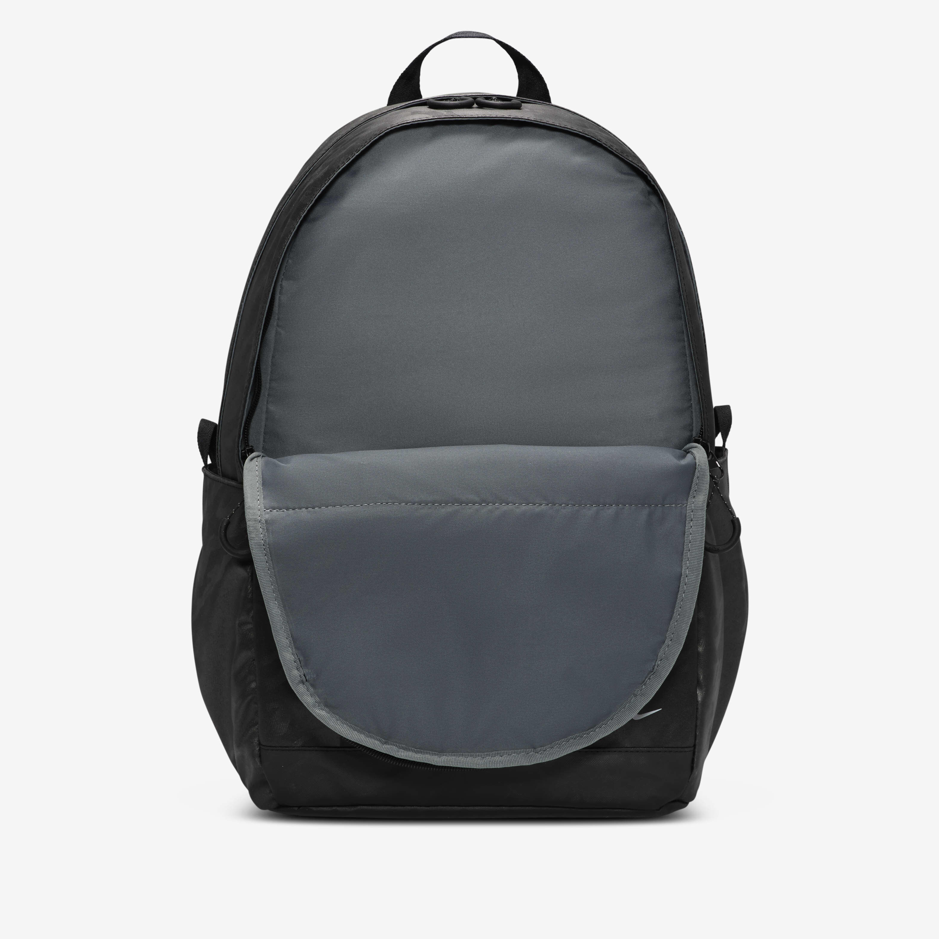 Nike pro adapt backpack price store