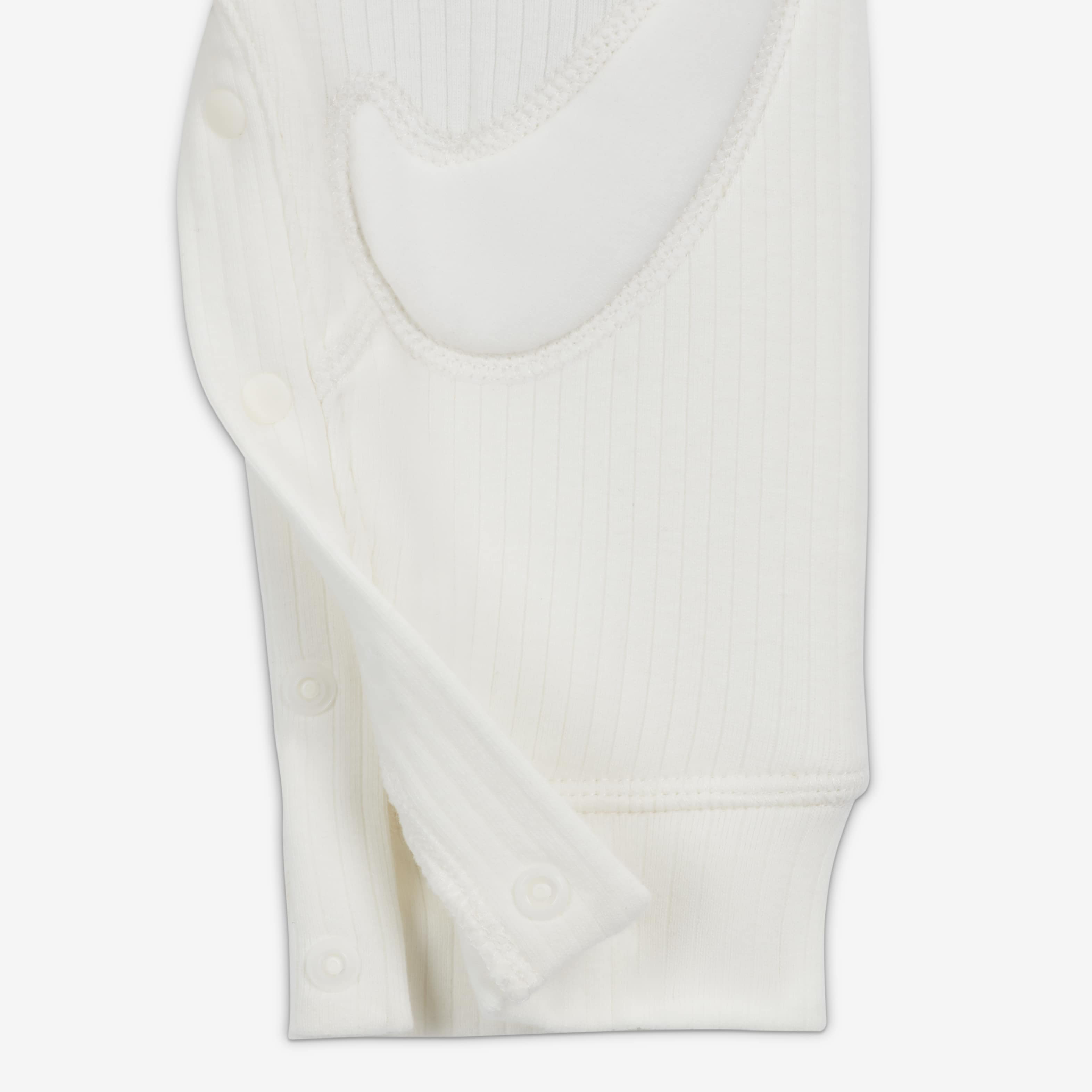 Nike 'Ready, Set' image number 2