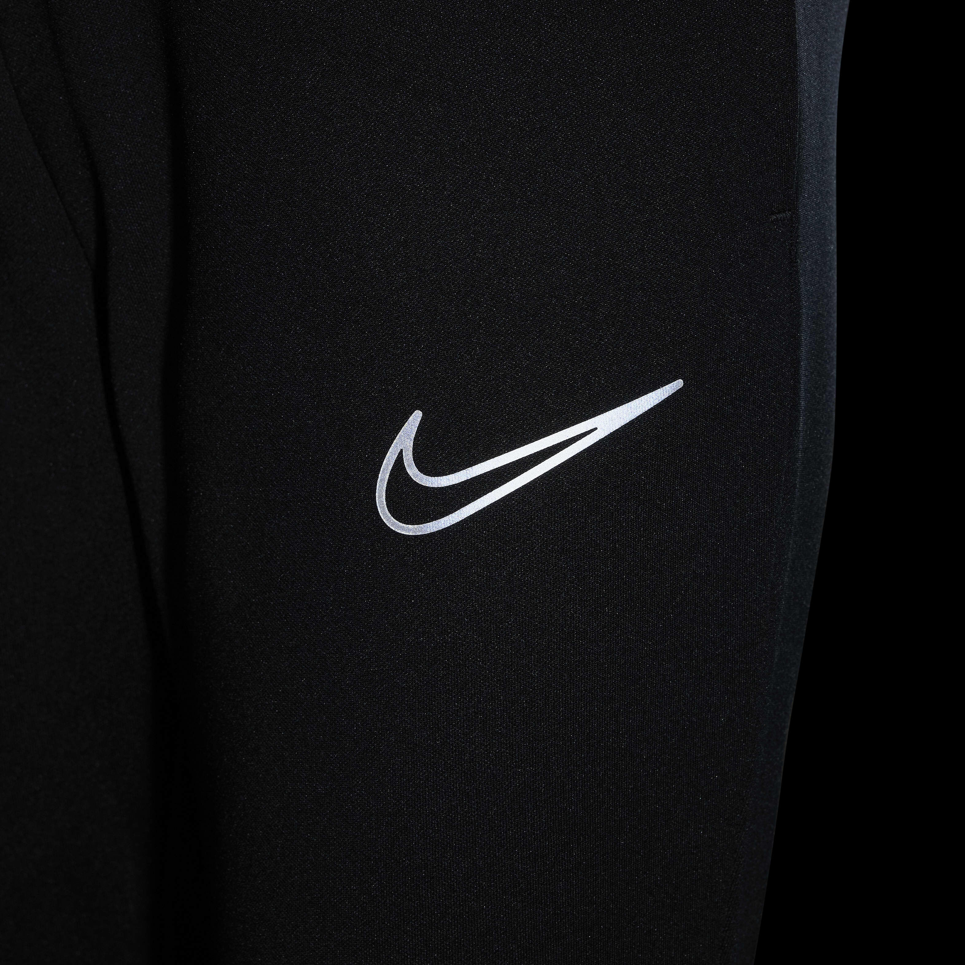 Nike Therma-FIT Academy image number 6