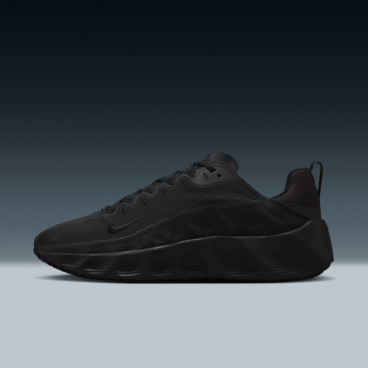 Nike Ava Rover