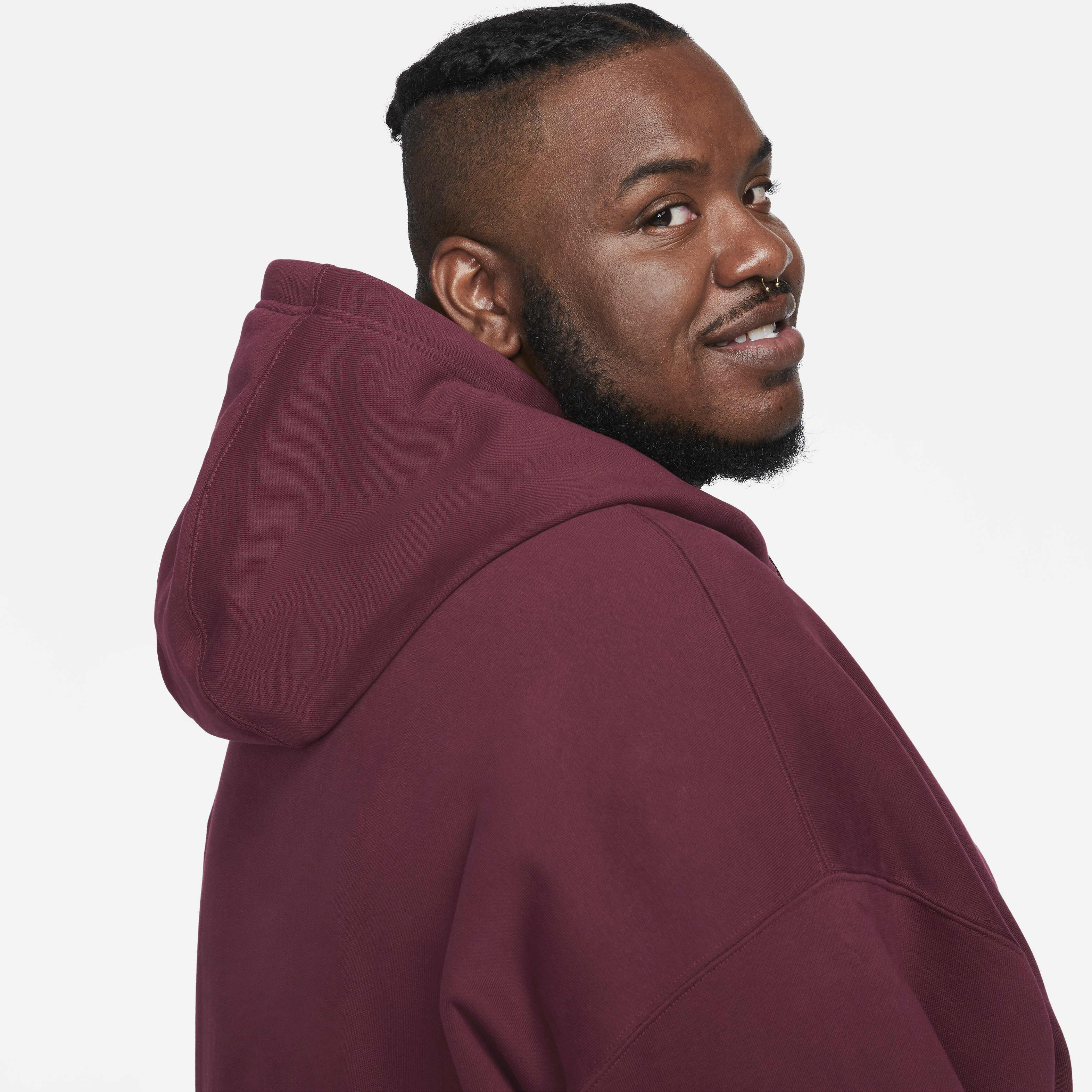 Nike SB image number 13