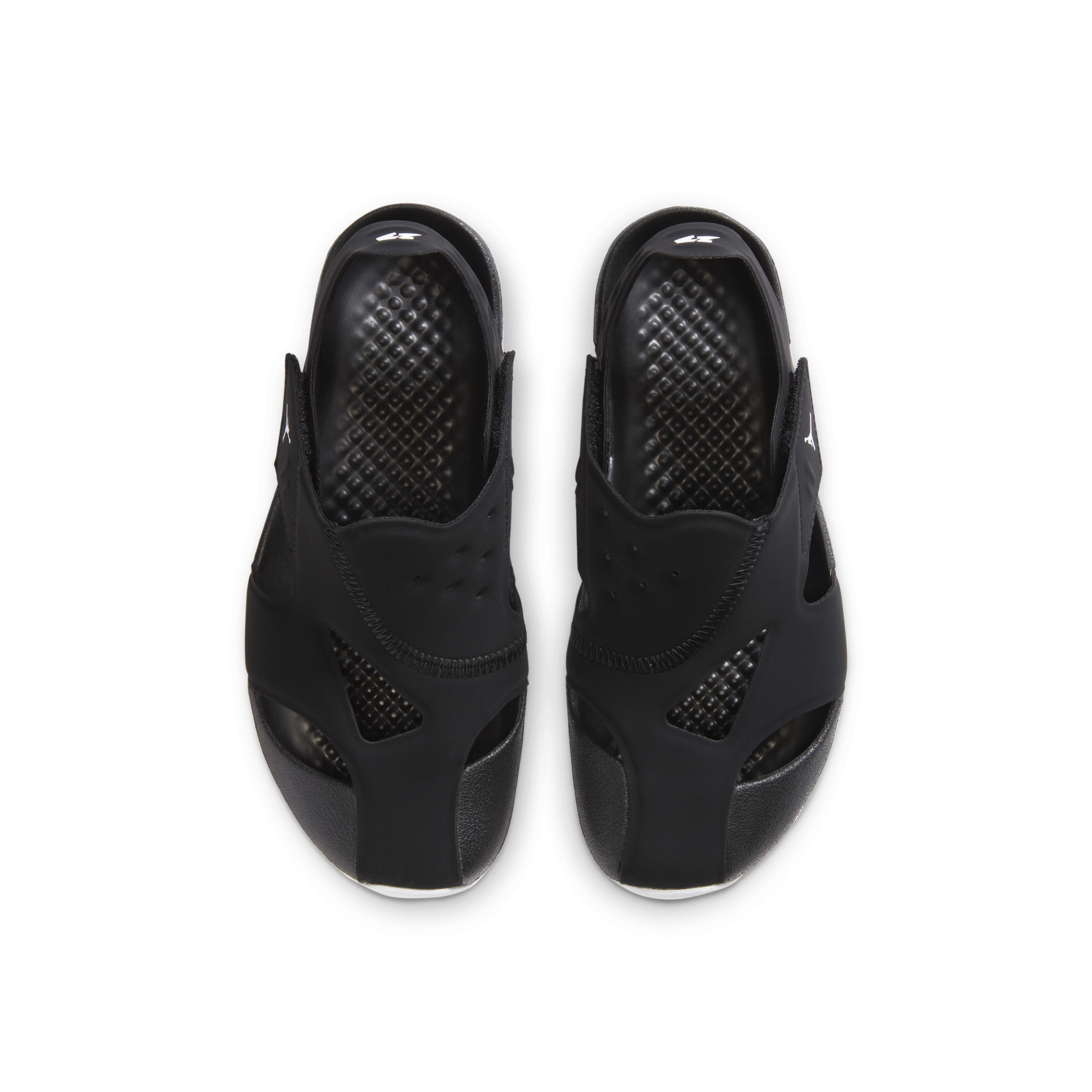 Jordan Flare image number 3