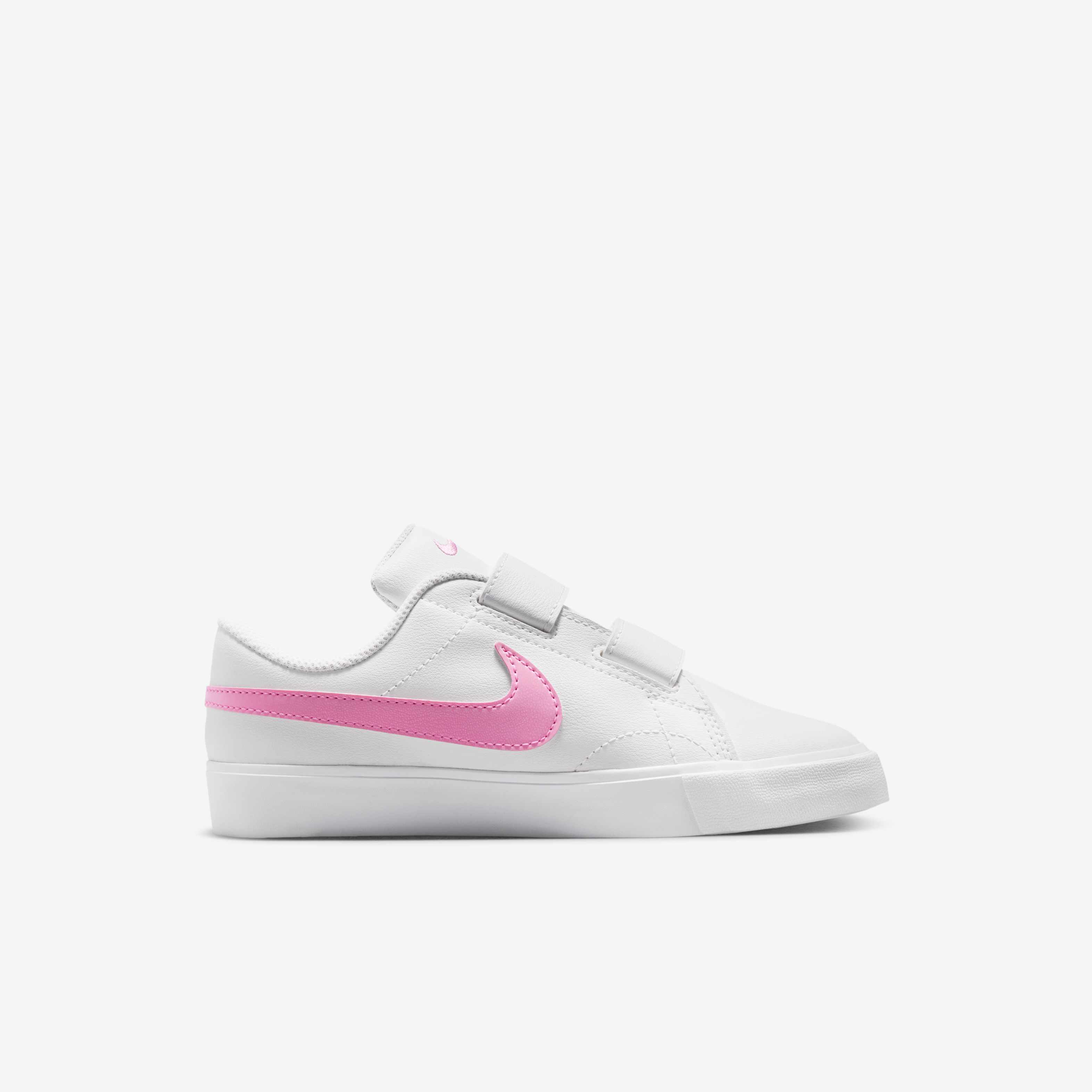 Nike Tennis Essential image number 2