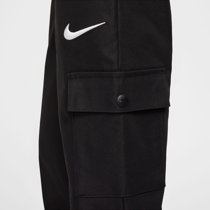 نايكي سبورتسوير image number 2 نايكي سبورتسوير image number 2