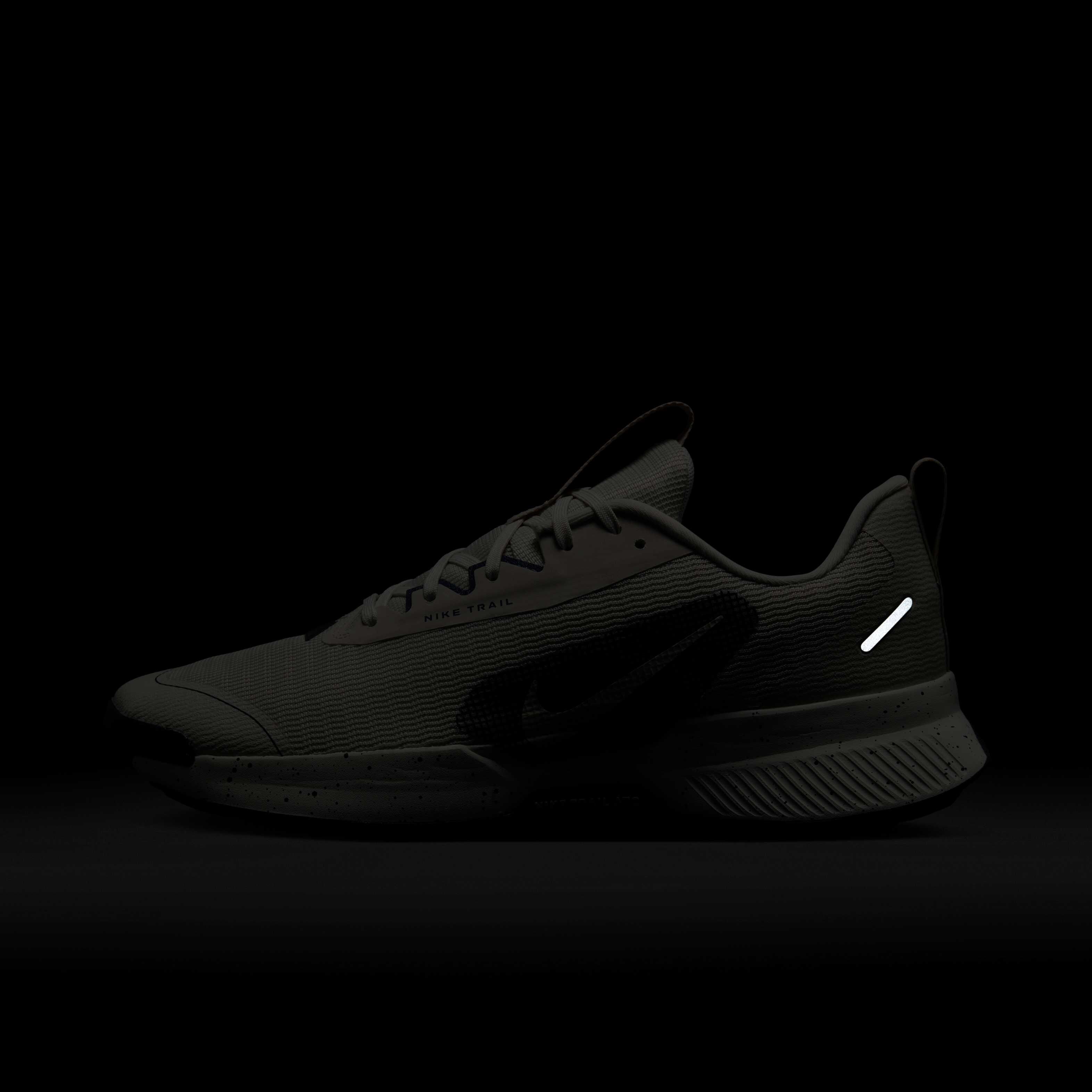 نايكي جونيبر تريل 4 image number 9