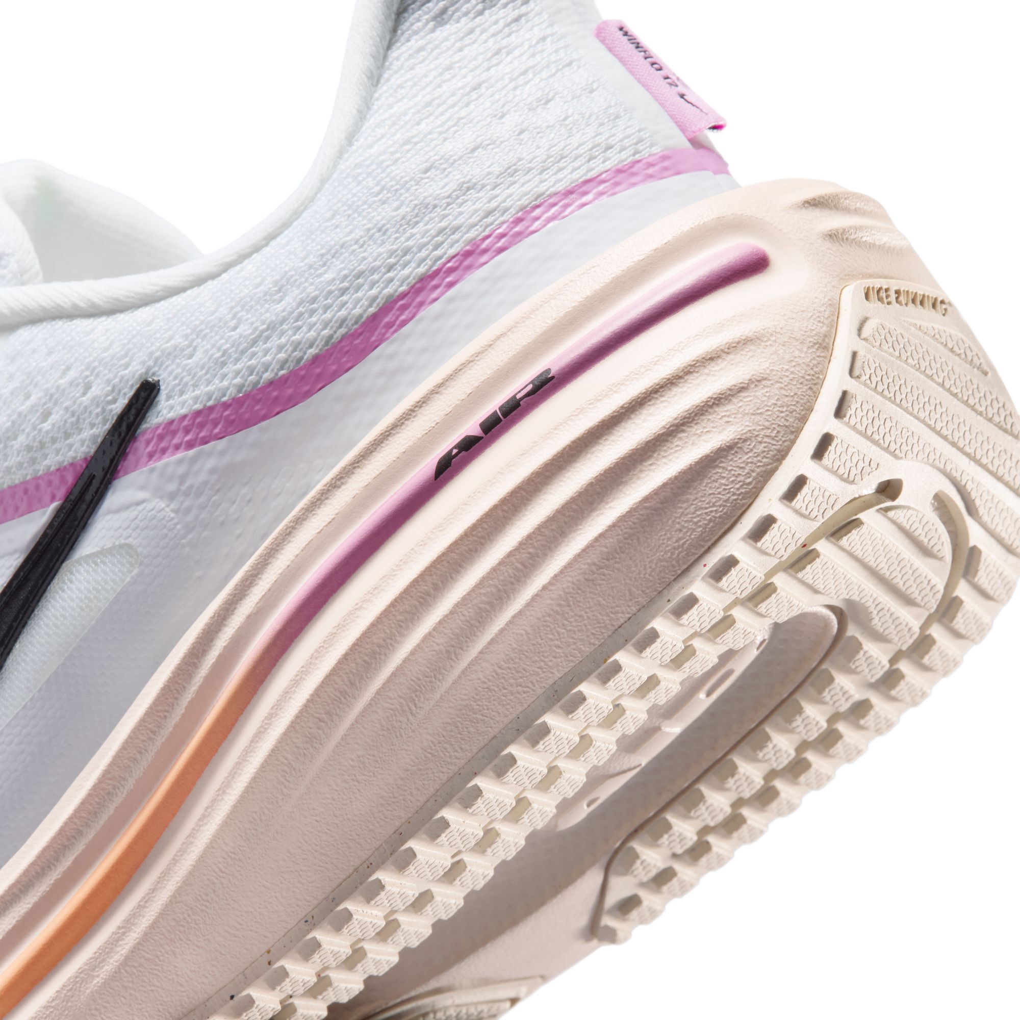 Nike Winflo 12 image number 10