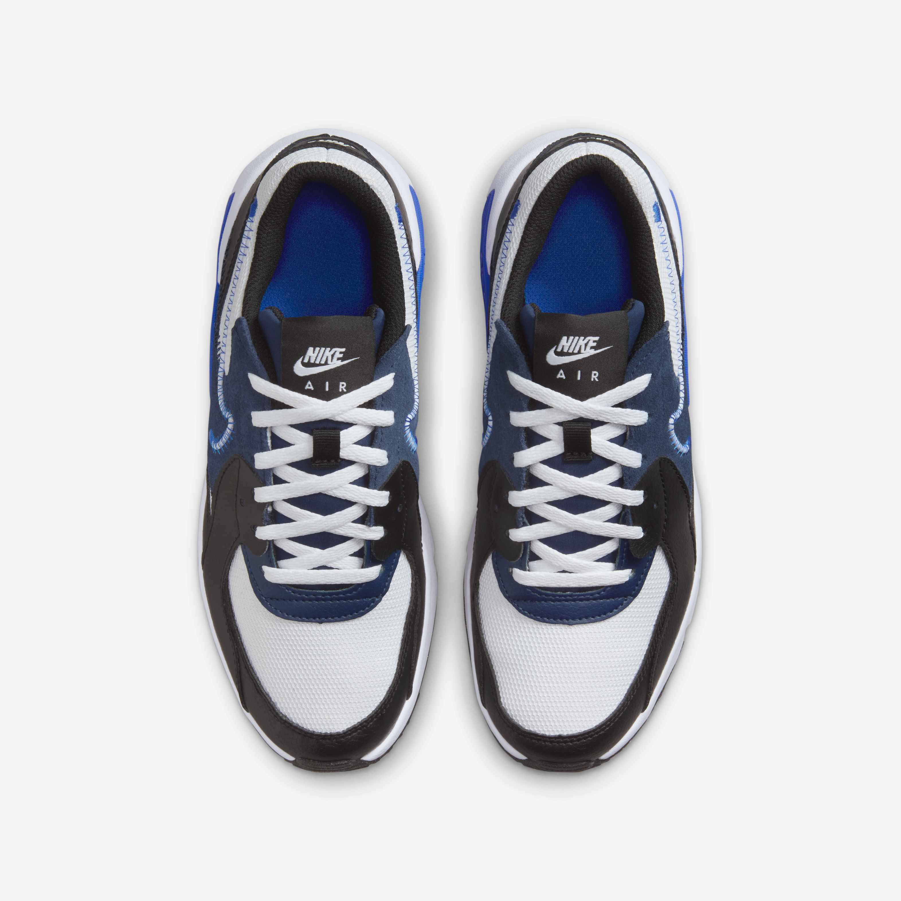 Nike Air Max Excee image number 3