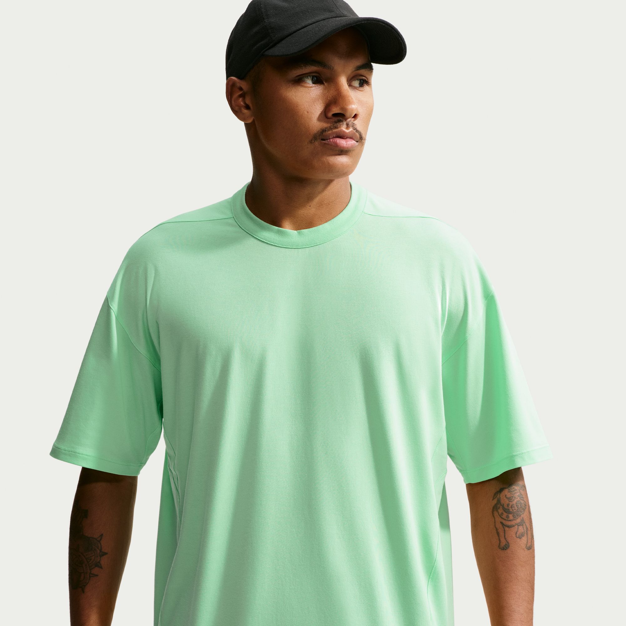 Nike 24.7 ImpossiblySoft Light image number 3