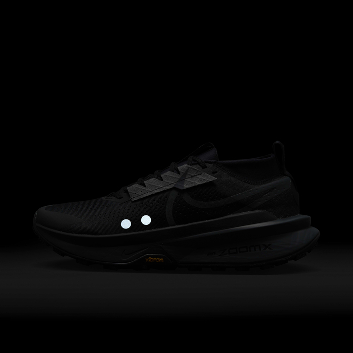 نايكي زيجاما تريل 2 image number 8 نايكي زيجاما تريل 2 image number 8