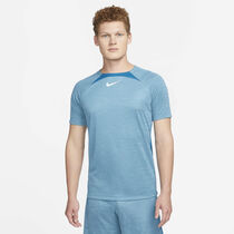 Nike Dri-FIT Academy