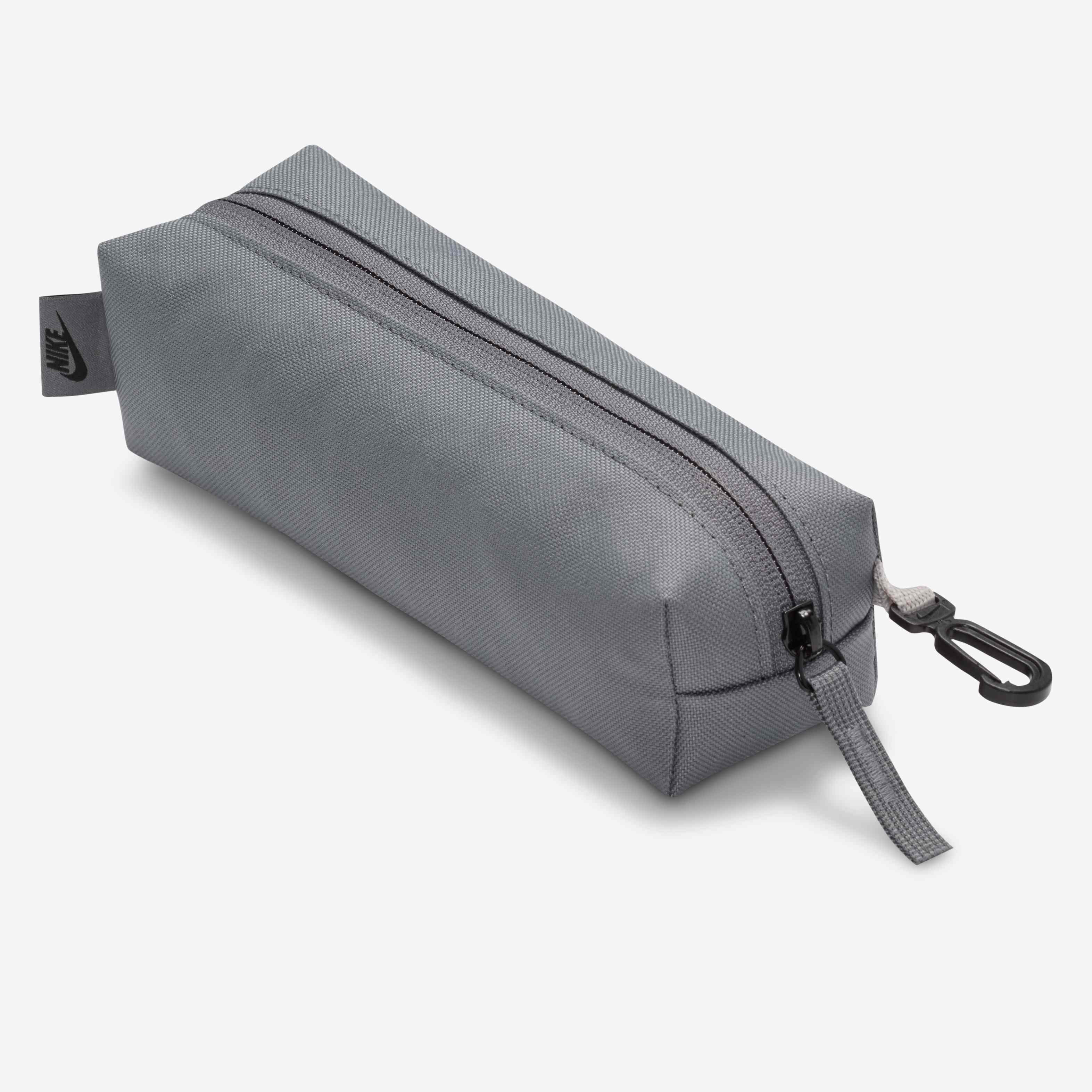 نايكي image number 5