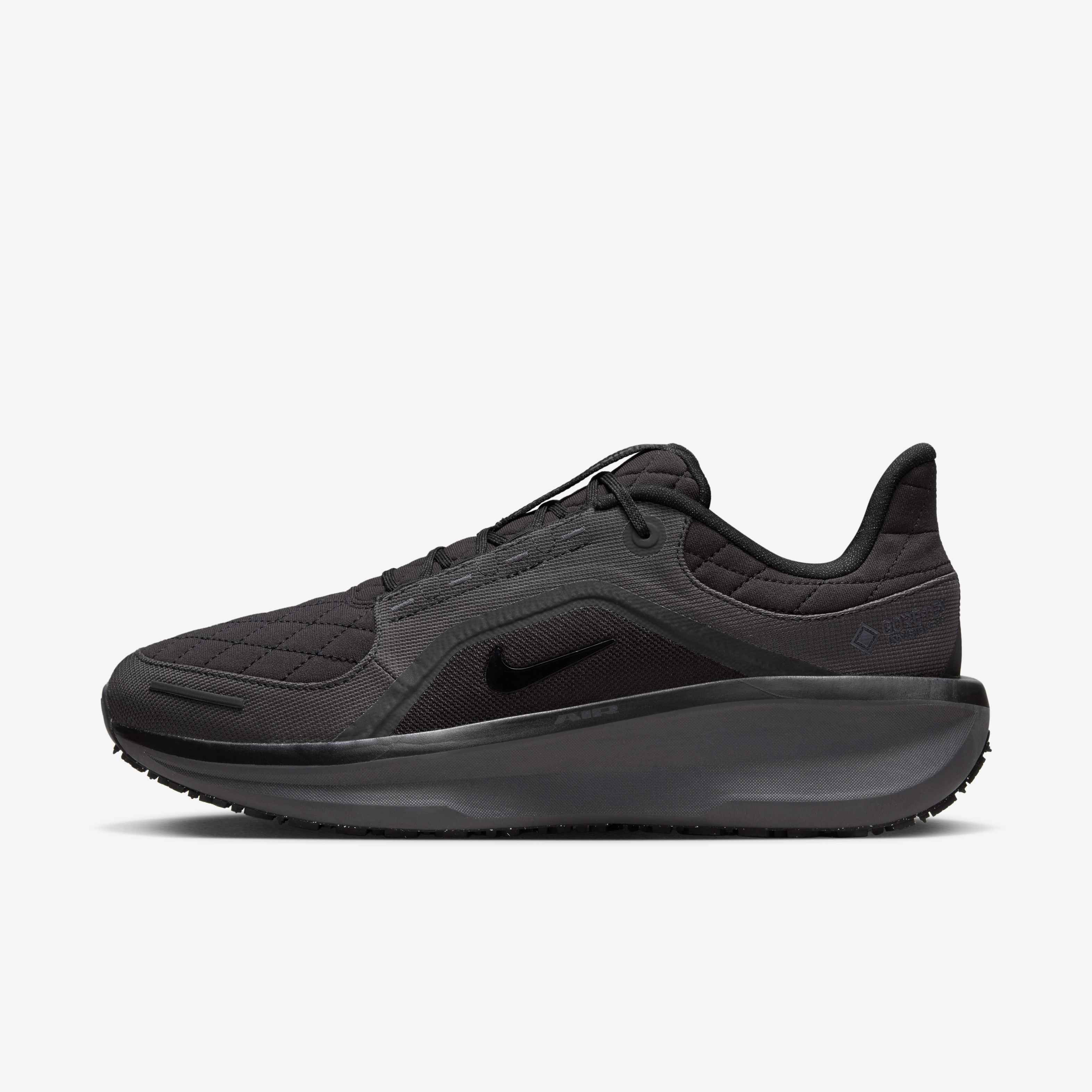 Nike Winflo 11 GORE-TEX image number 0