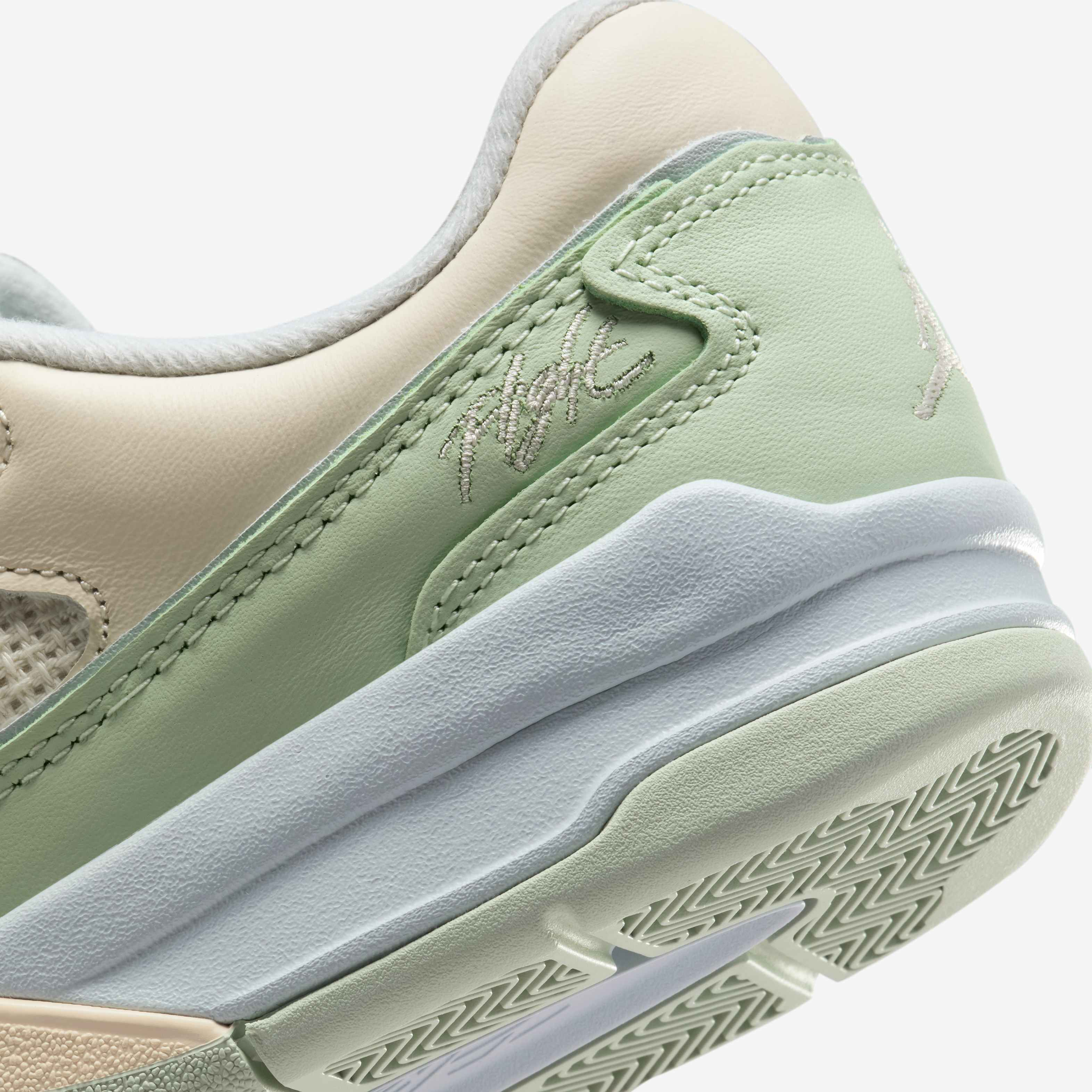 Jordan Flight Court image number 7