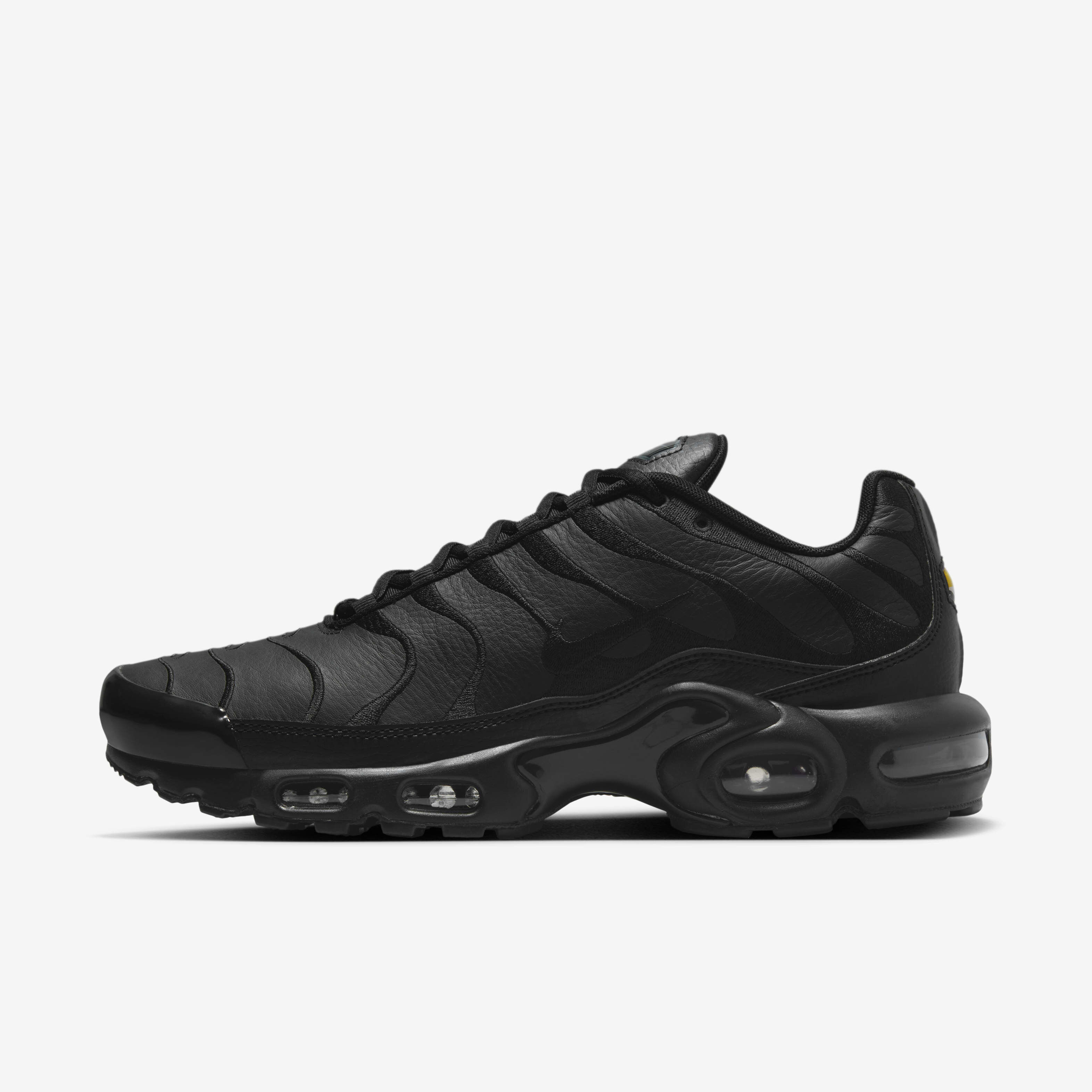Nike Air Max Plus image number 0
