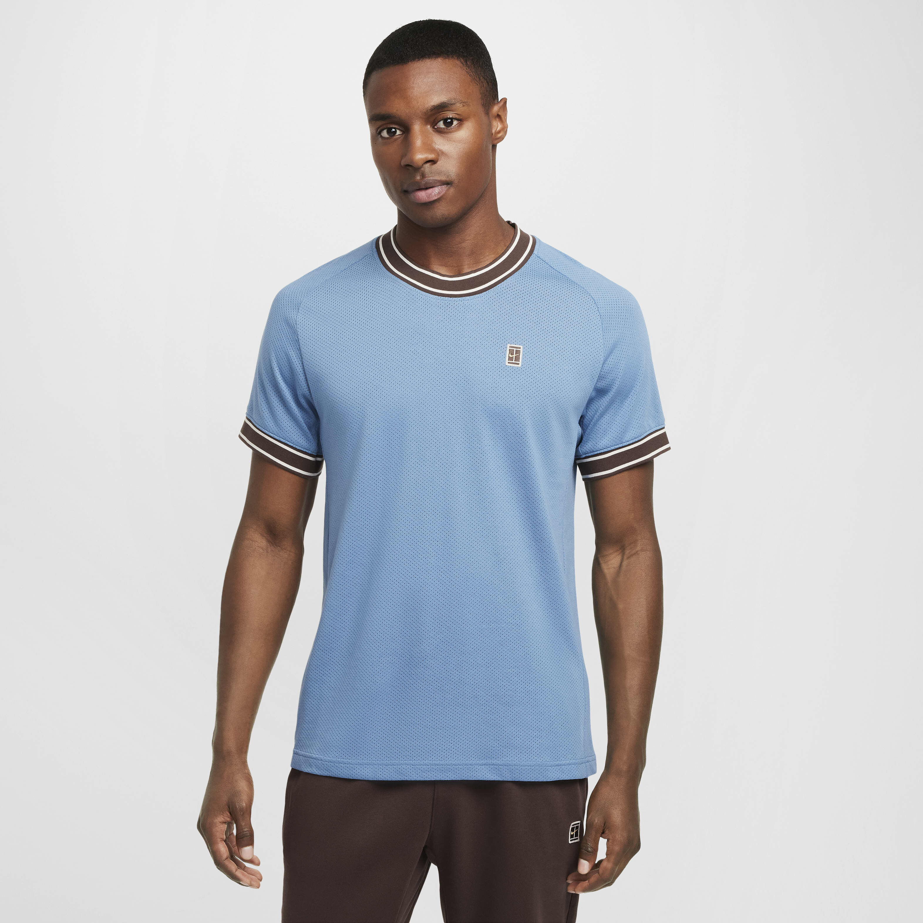 NikeCourt Heritage image number 0