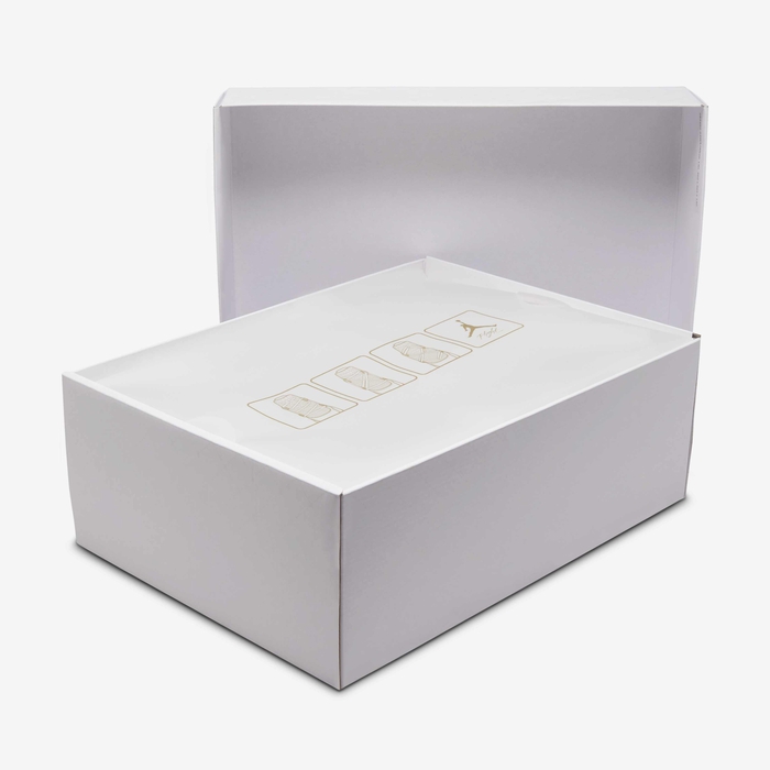 اير جوردن 4 نت image number 10 اير جوردن 4 نت image number 10