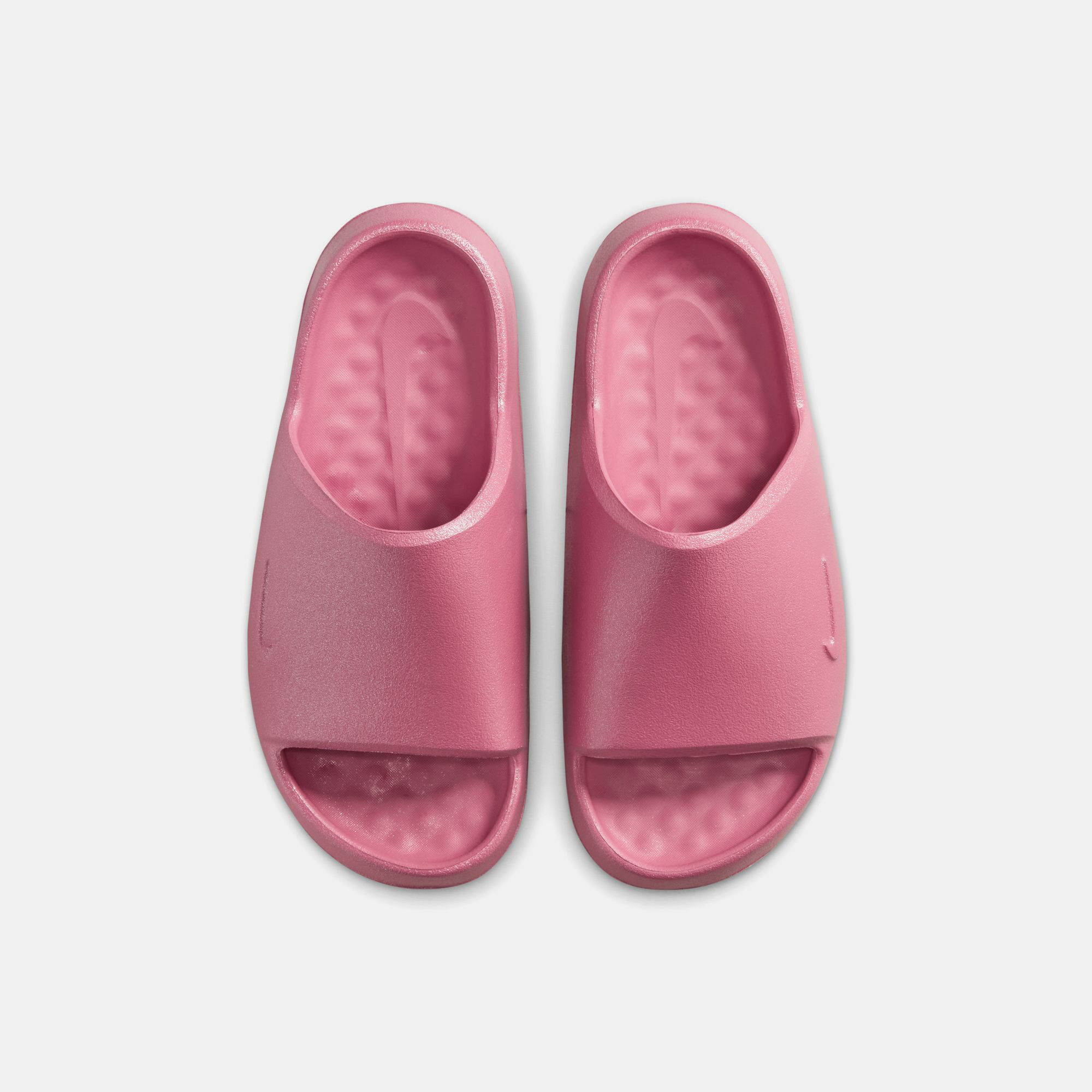 شبشب نايكي كالم 2.0 بريميوم image number 1